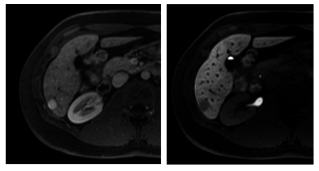 Diagnostics 05 00513 g006 1024