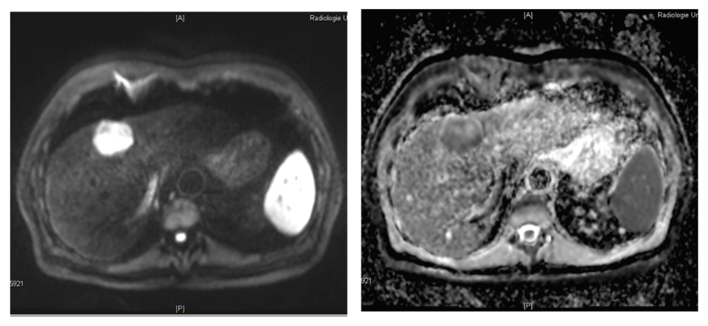 Diagnostics 05 00513 g007 1024