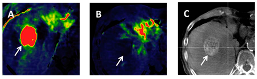 Diagnostics 05 00513 g009 1024