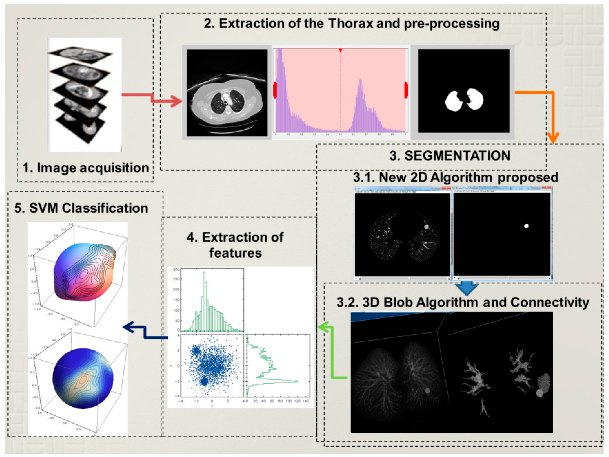 Diagnostics 06 00013 g001