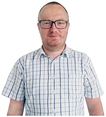 Diagnostics 06 00025 i001