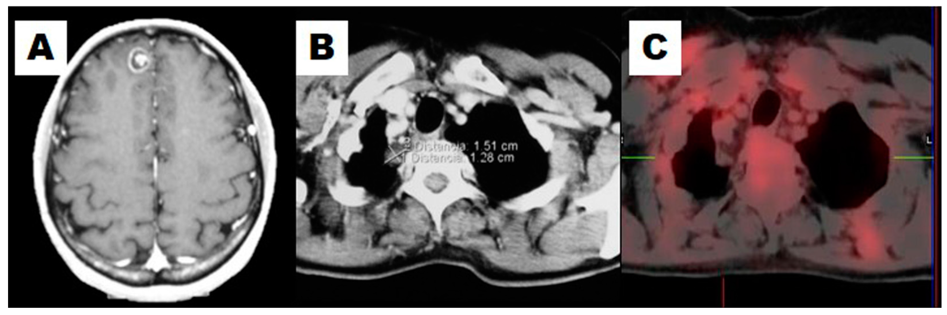 Diagnostics 06 00036 g002