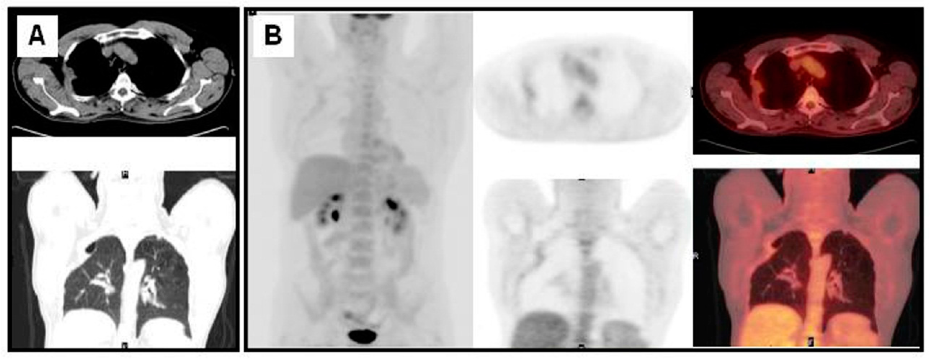 Diagnostics 06 00036 g003