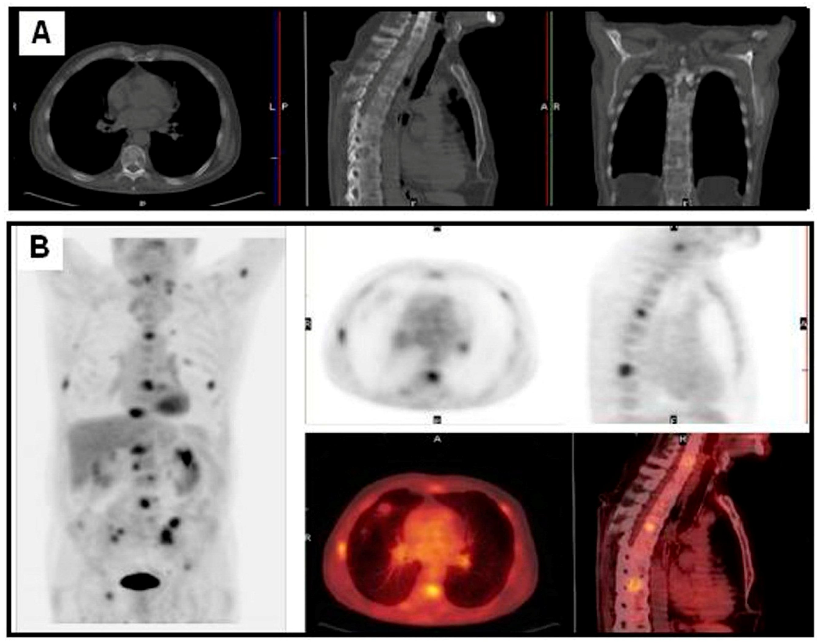 Diagnostics 06 00036 g004
