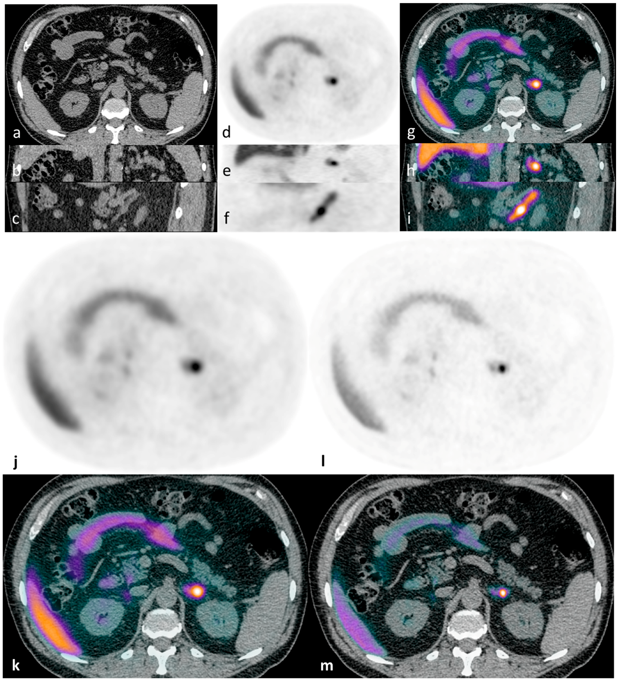 Diagnostics 06 00042 g001