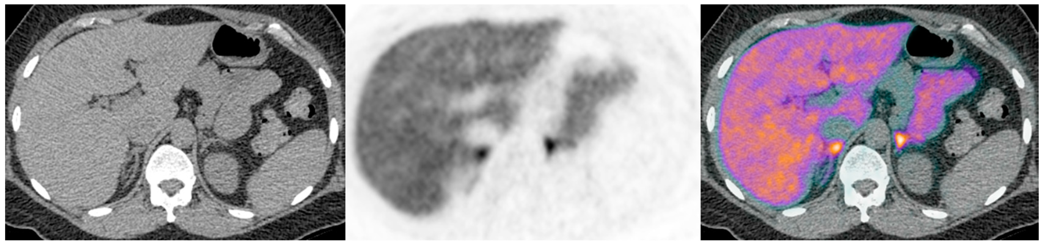 Diagnostics 06 00042 g003