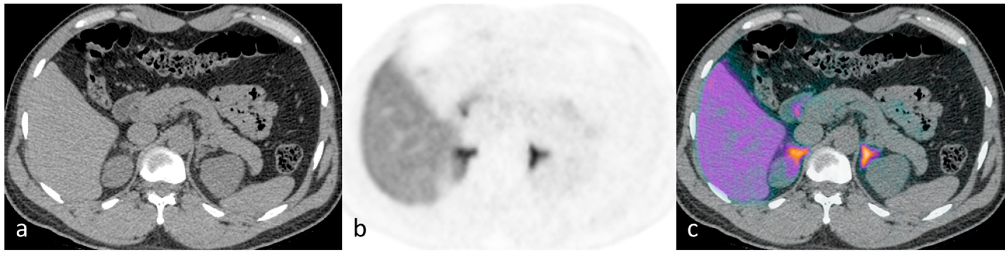 Diagnostics 06 00042 g004