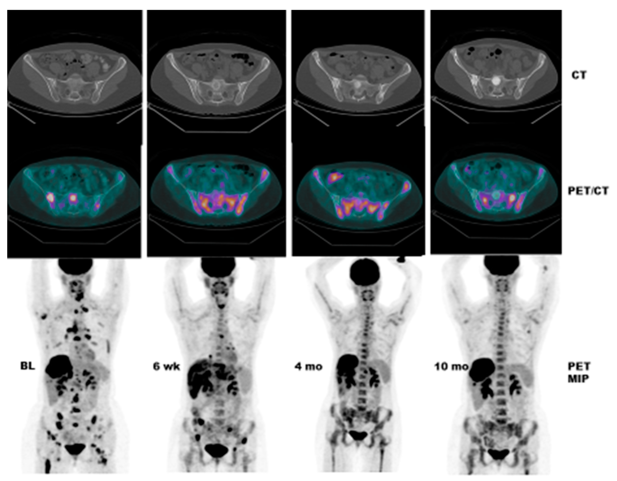 Diagnostics 07 00010 g002