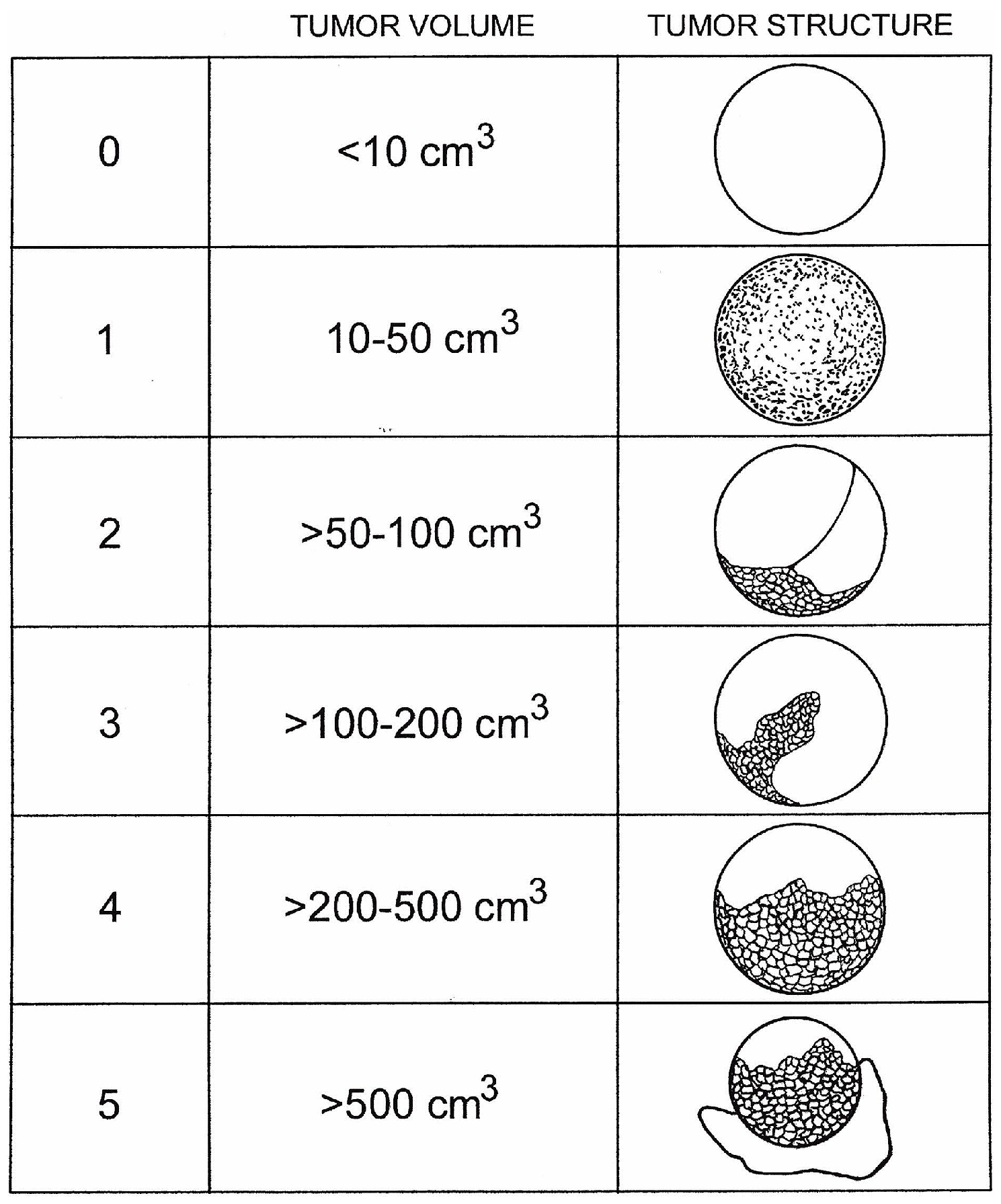 Diagnostics 07 00016 g002
