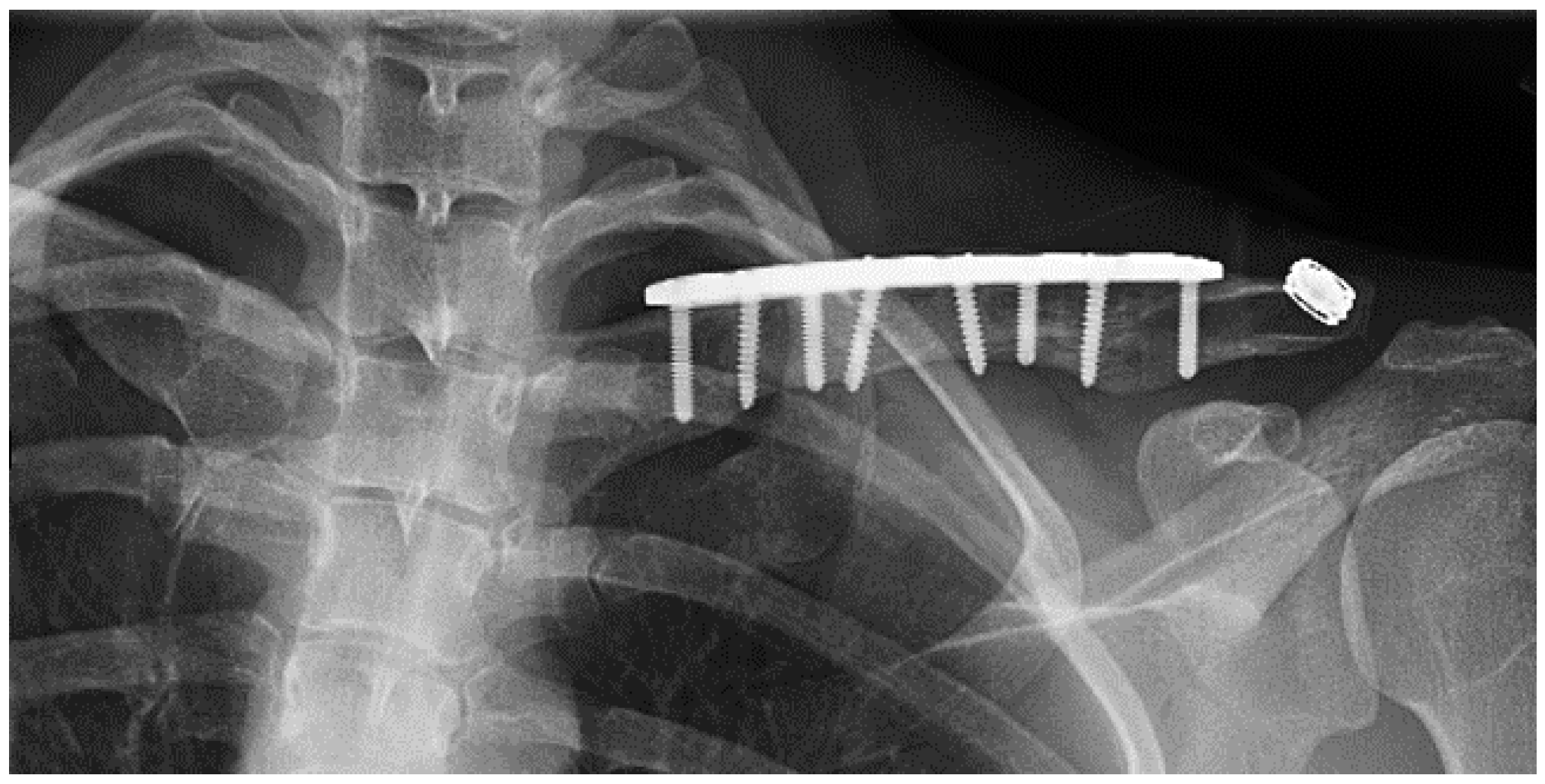 Diagnostics 07 00034 g005