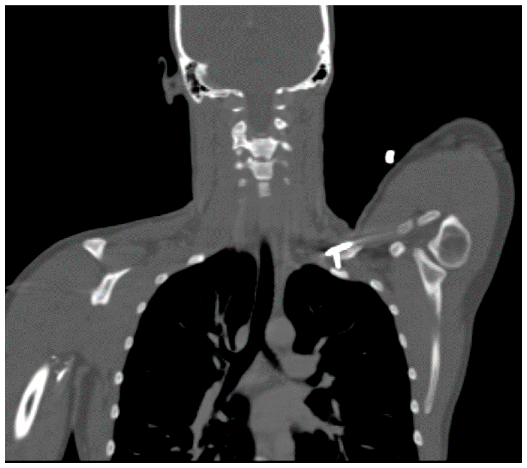 Diagnostics 07 00034 g006
