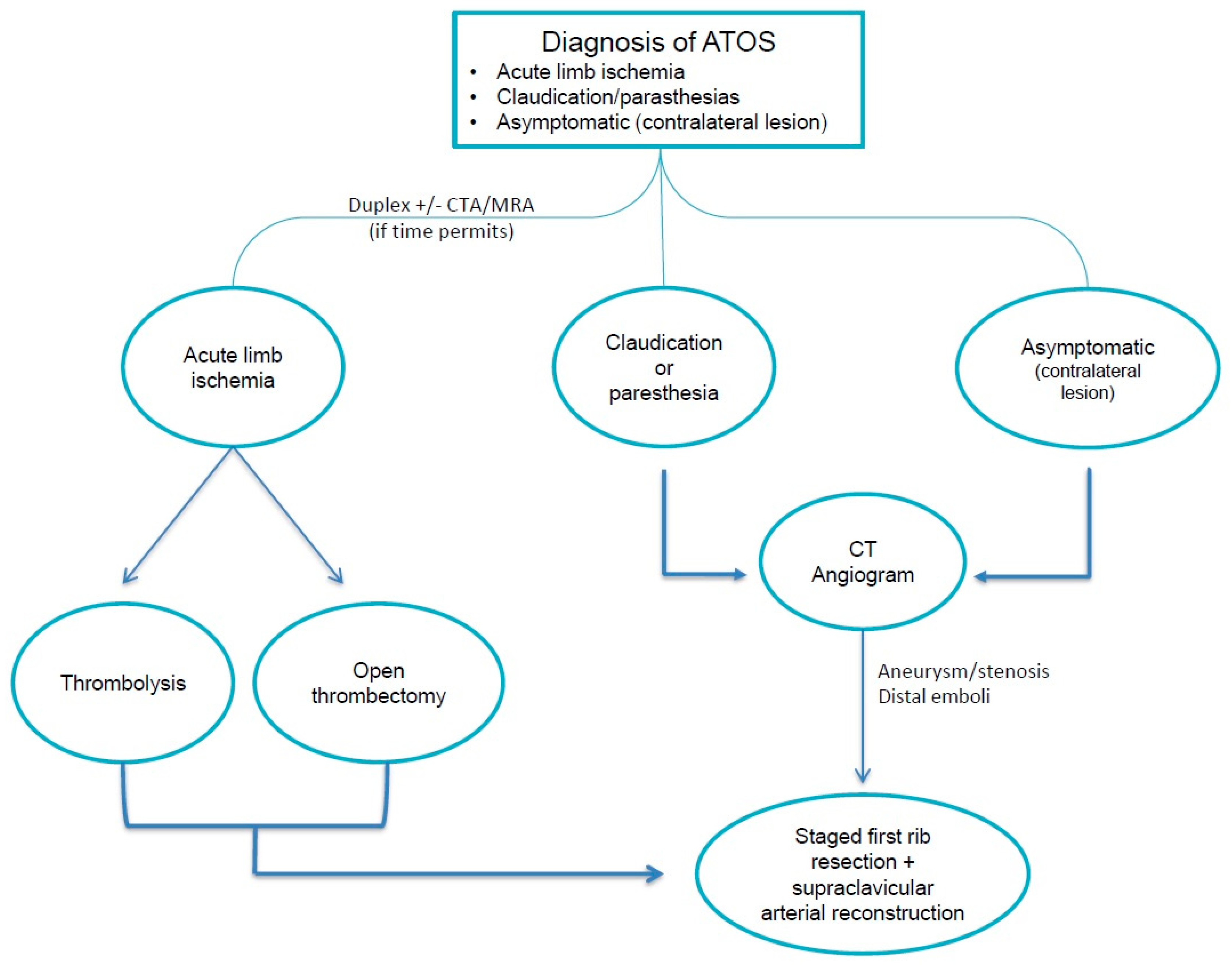 Diagnostics 07 00034 g014