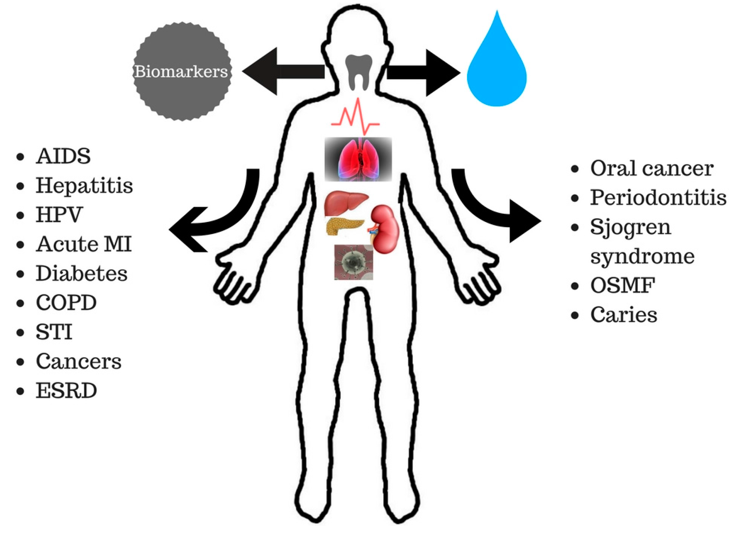 Diagnostics 07 00039 g001