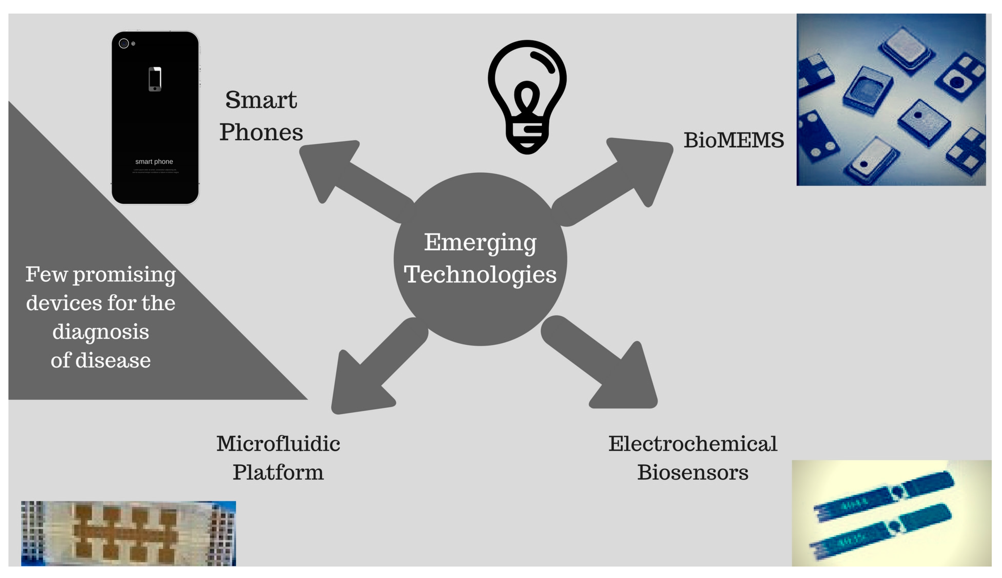 Diagnostics 07 00039 g002