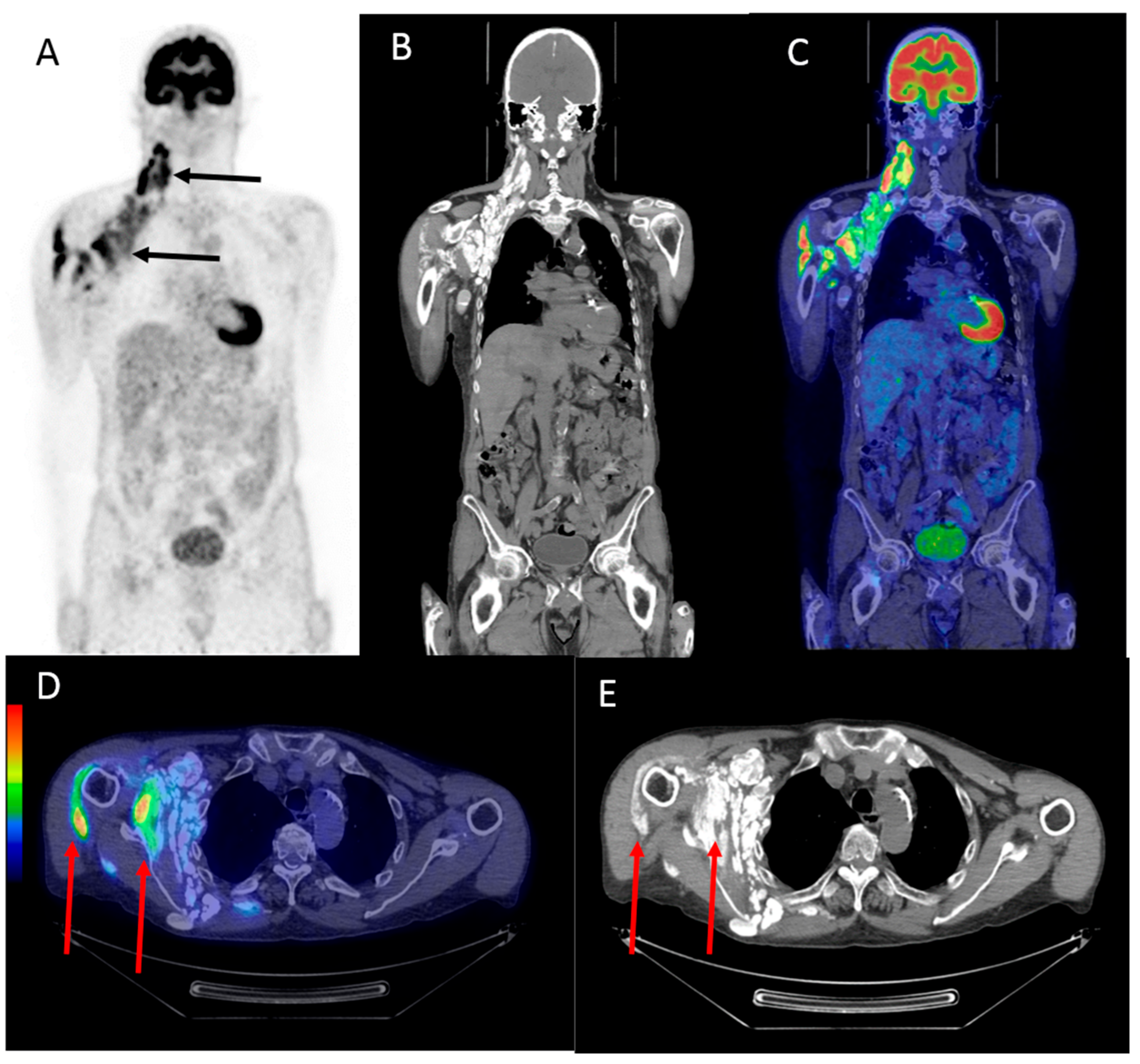 Diagnostics 07 00060 g001