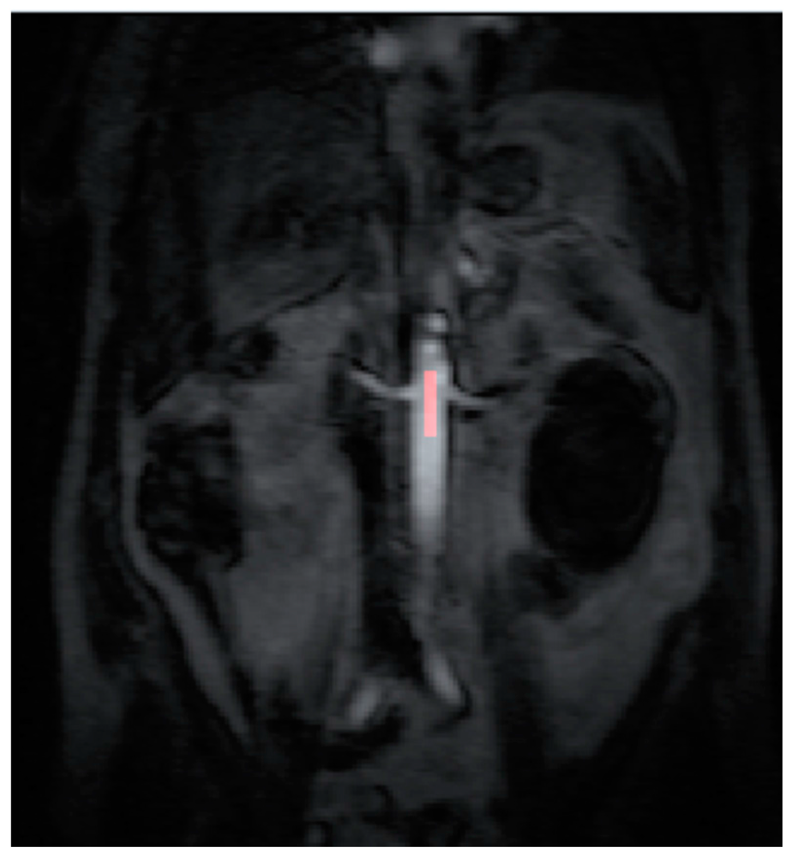 Diagnostics 08 00003 g001