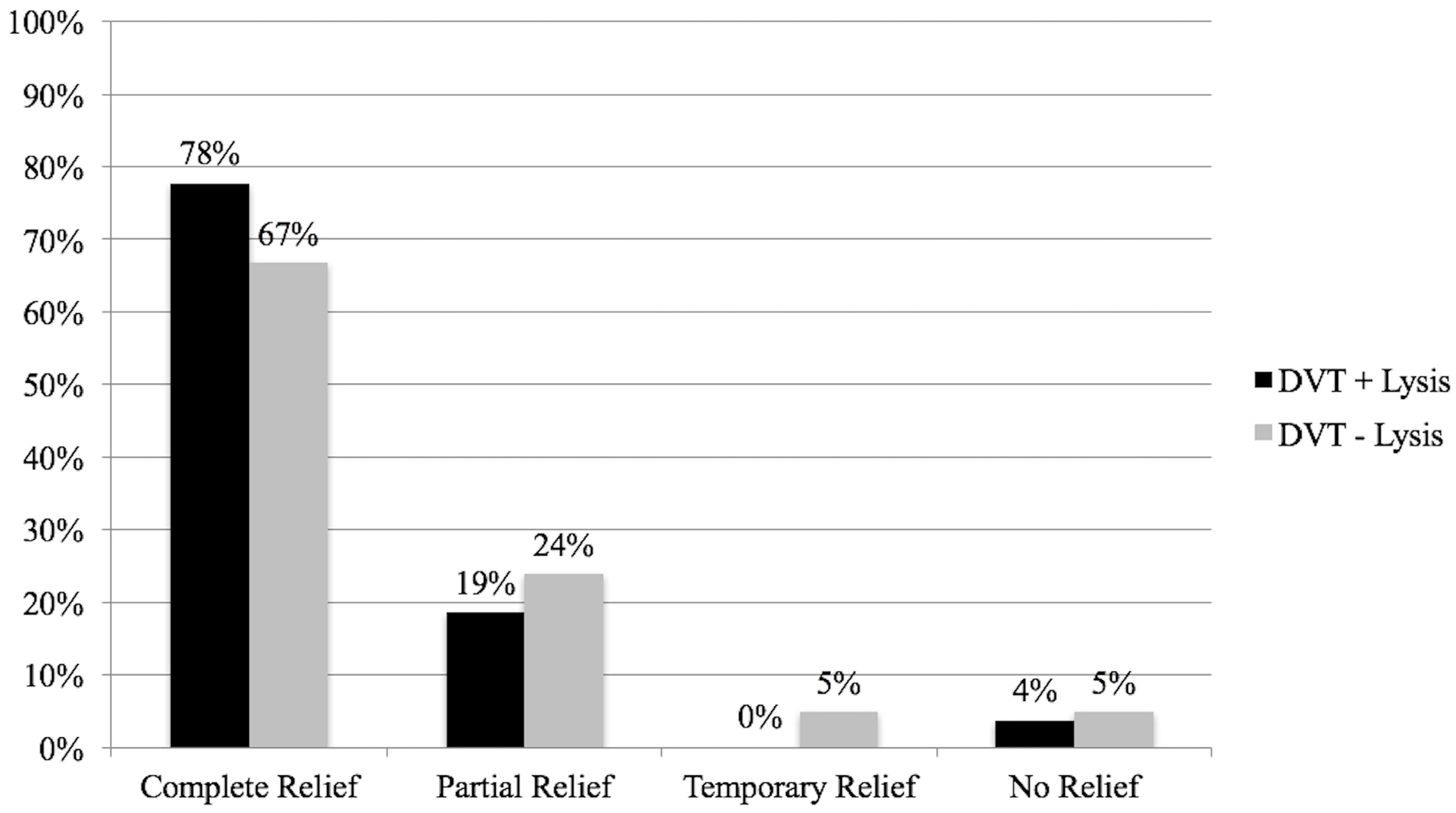 Diagnostics 08 00004 g002
