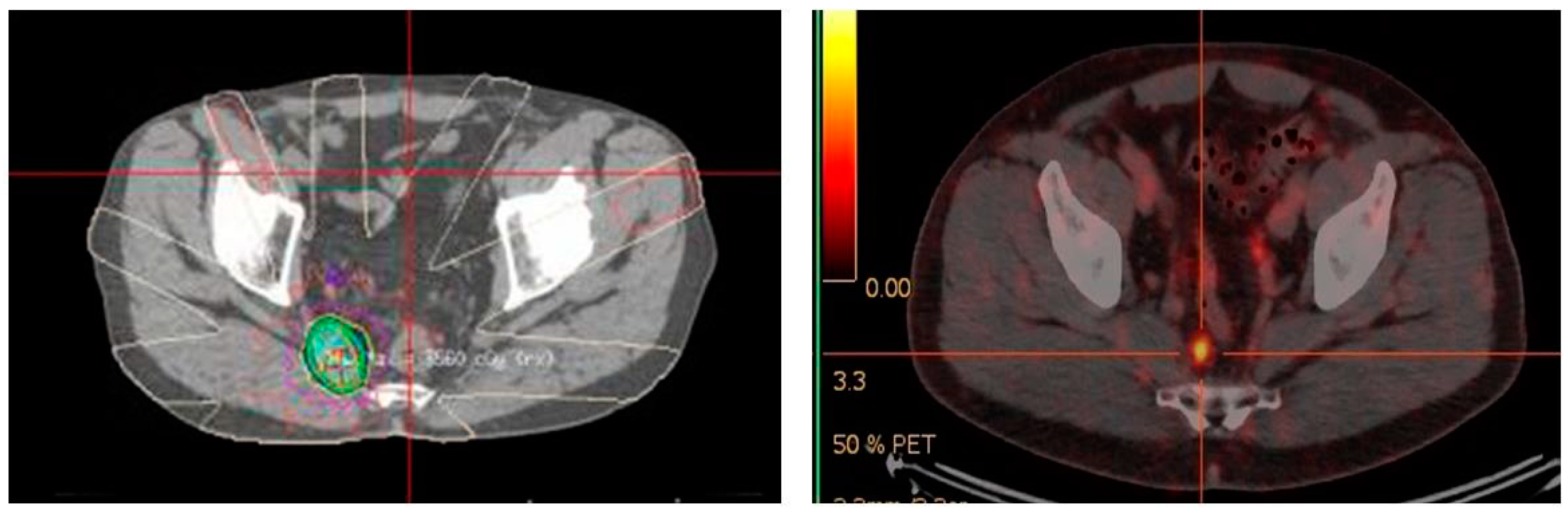 Diagnostics 08 00016 g004