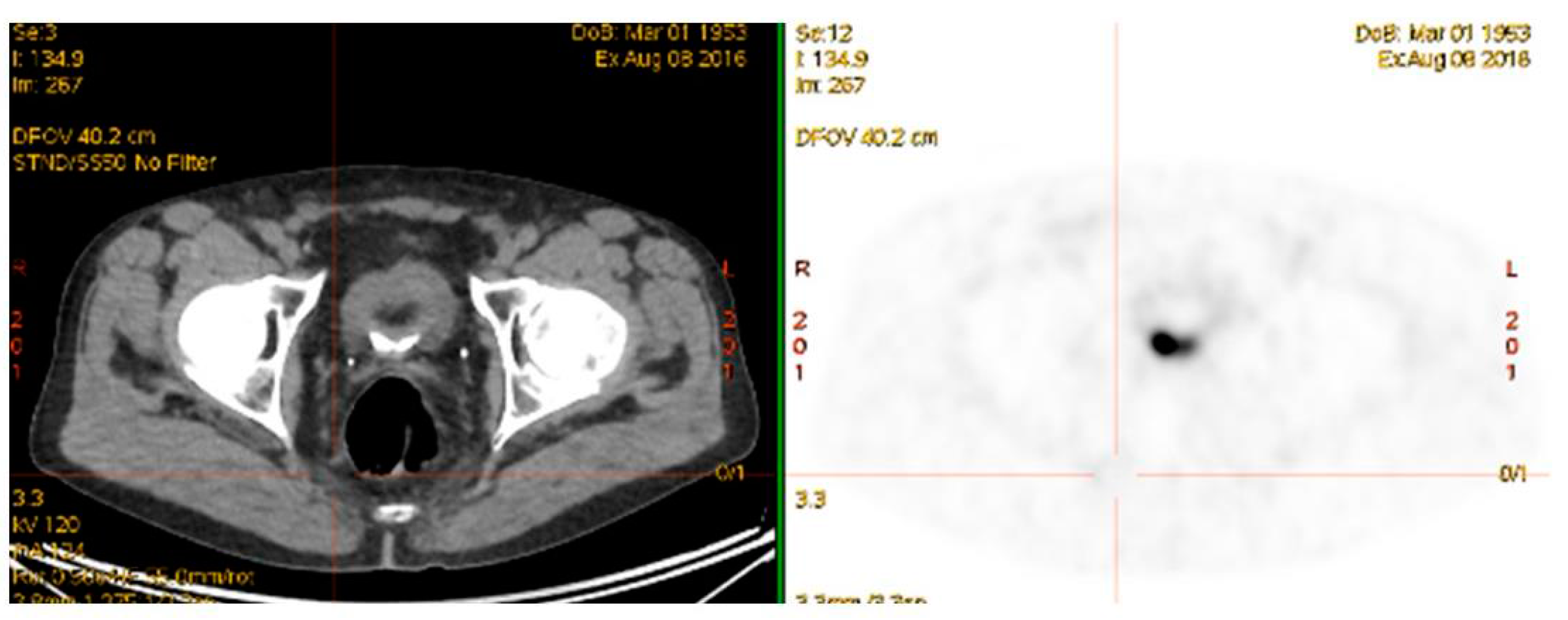 Diagnostics 08 00016 g005
