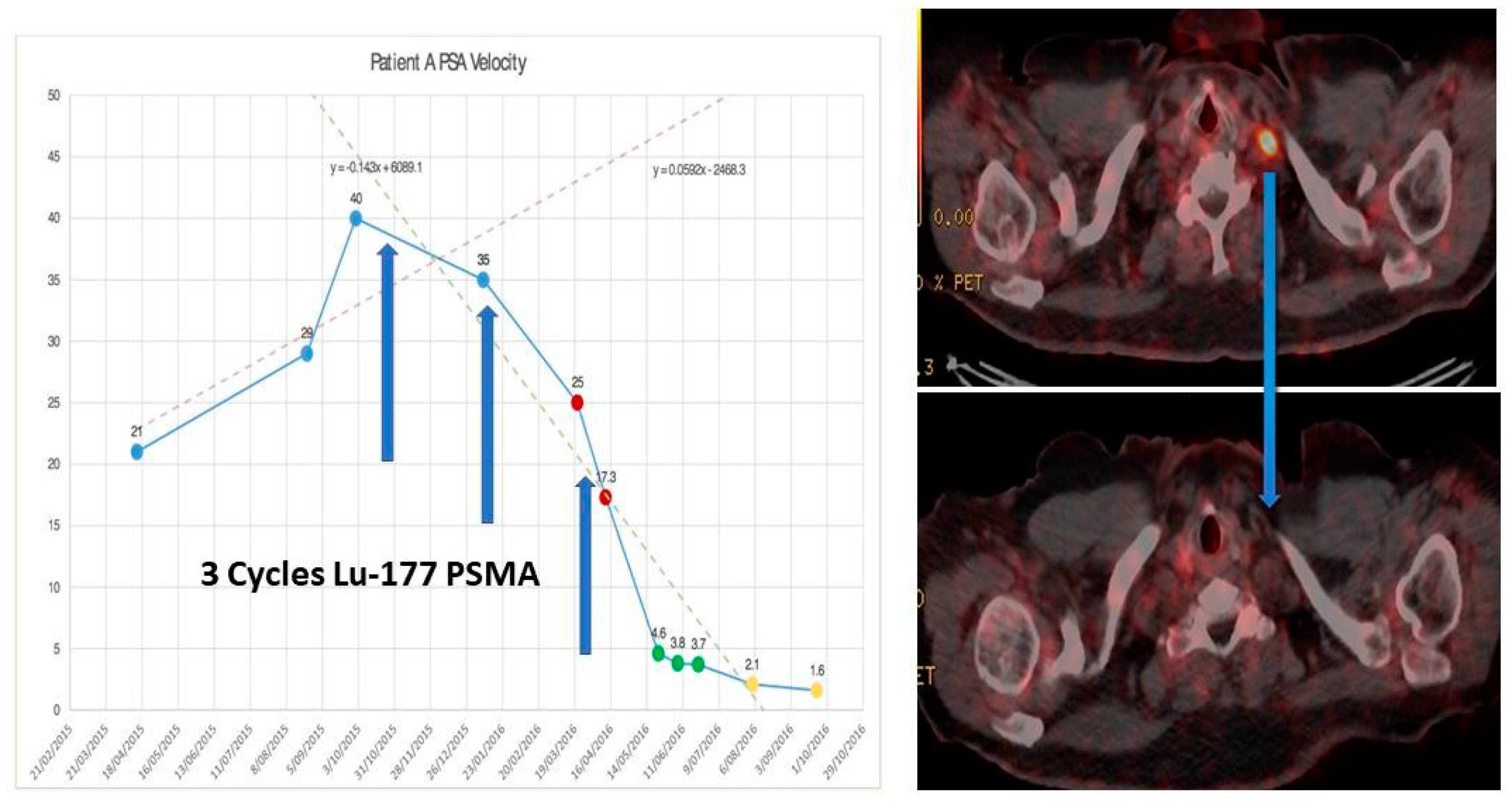 Diagnostics 08 00016 g006