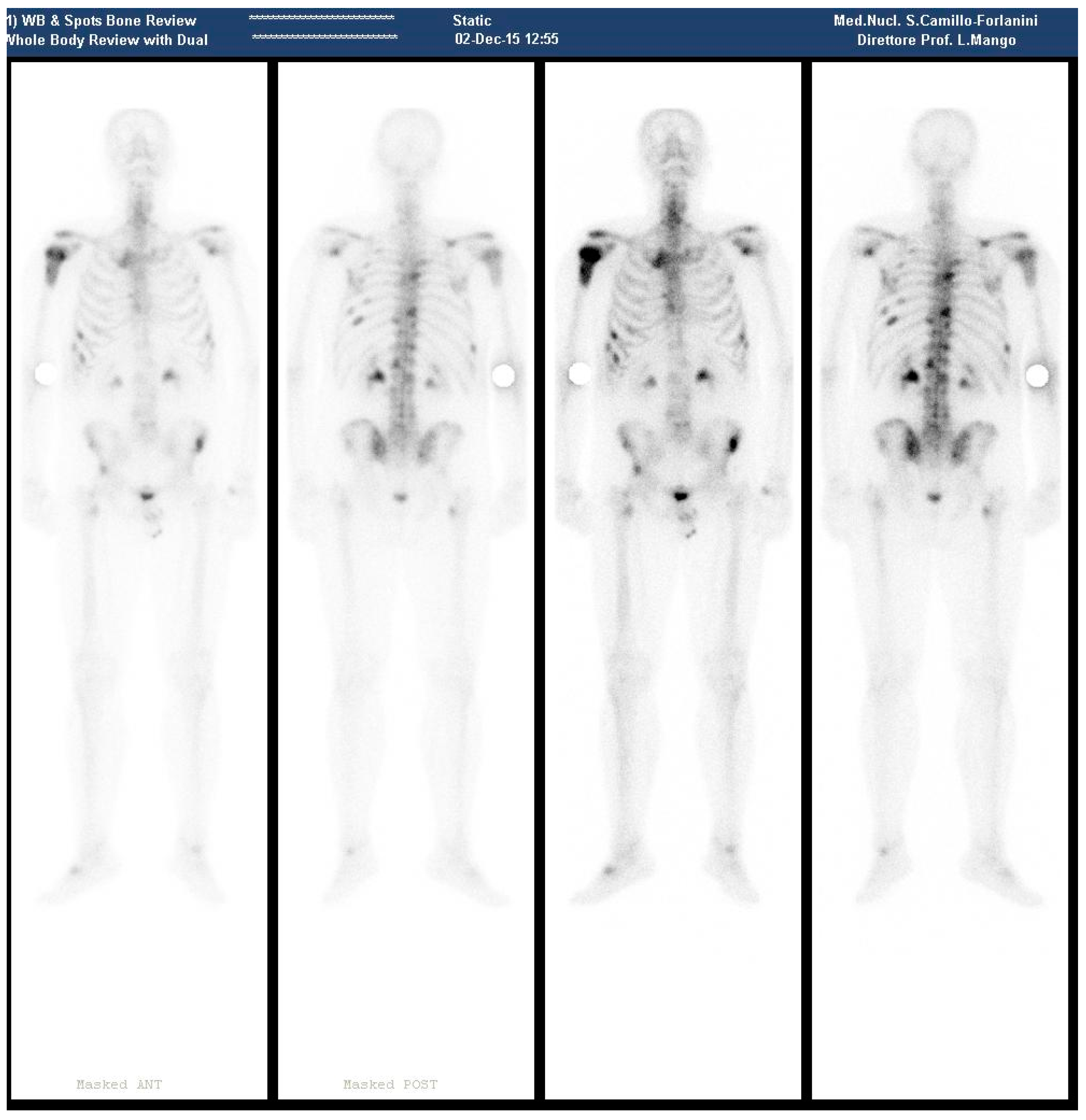 Diagnostics 08 00018 g001