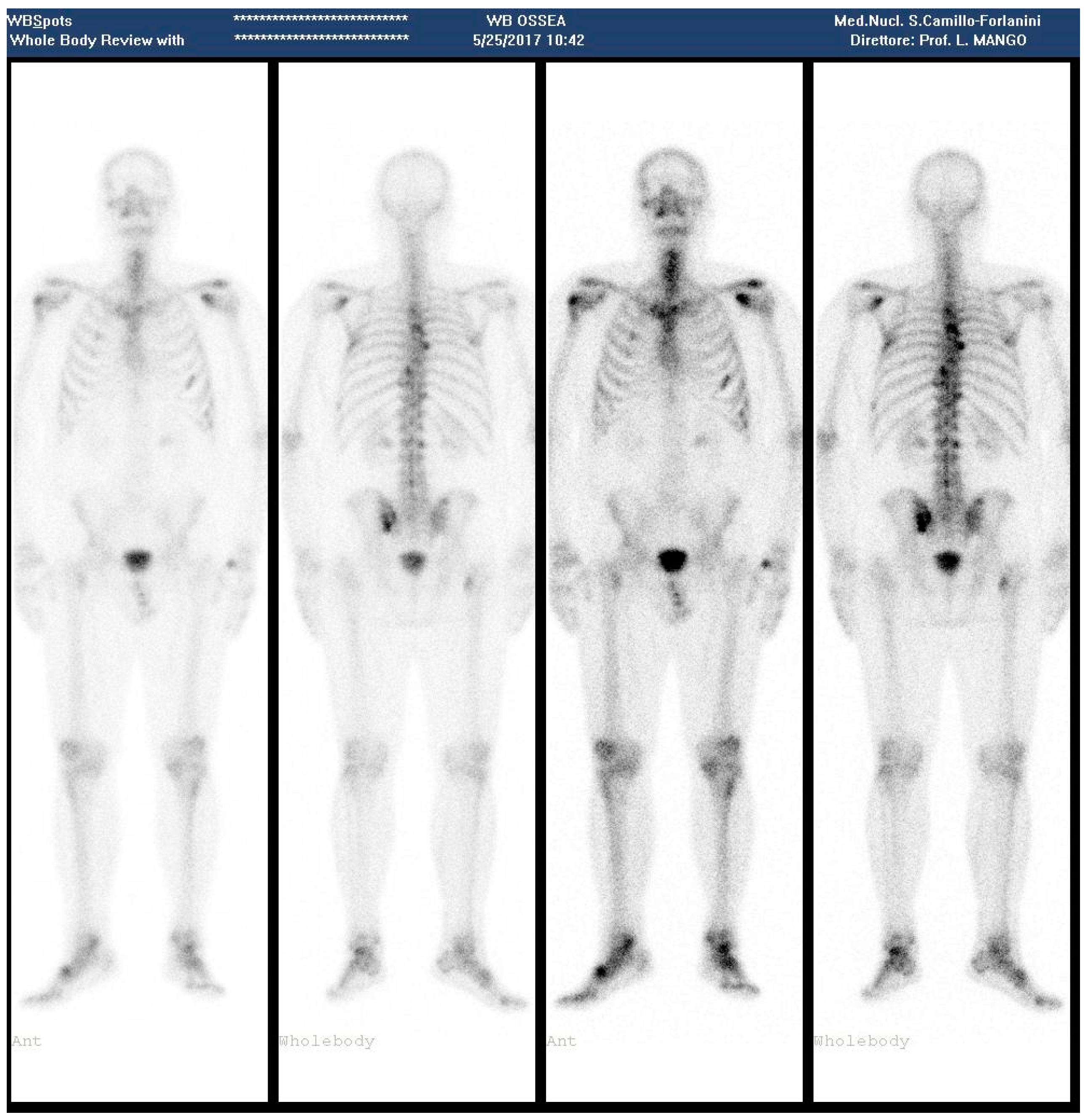 Diagnostics 08 00018 g003