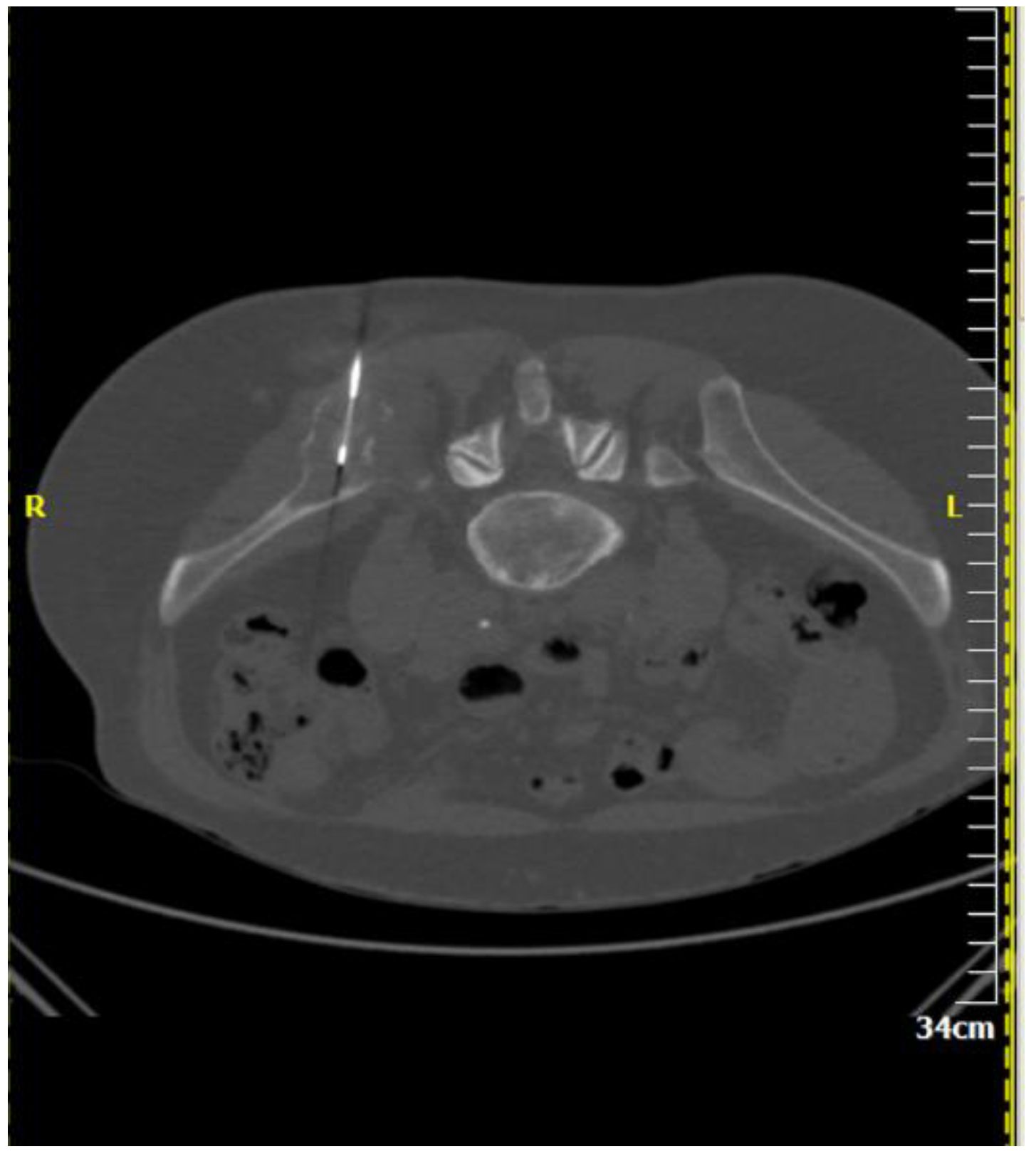 Diagnostics 08 00025 g002
