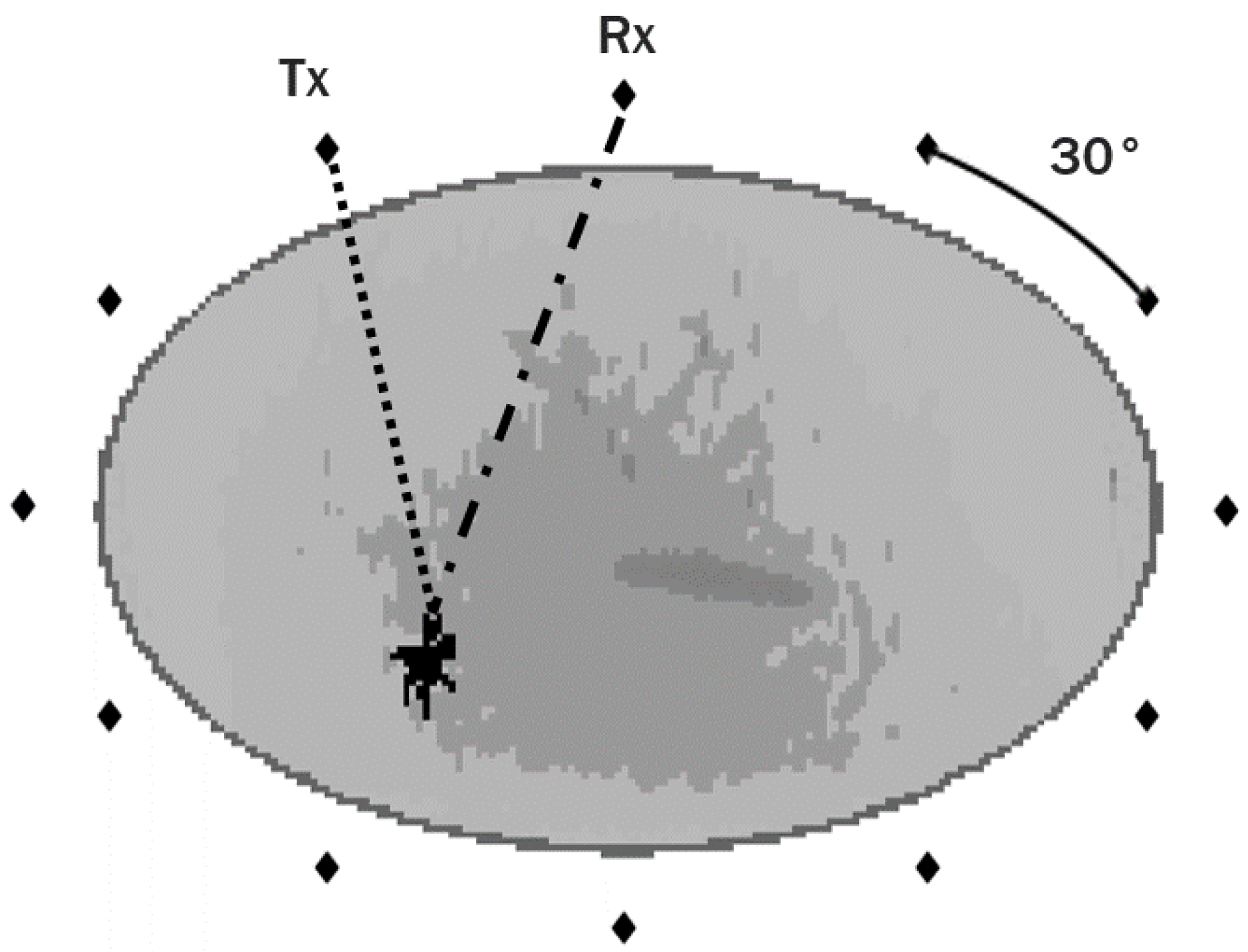 Diagnostics 08 00036 g002 Diagnostics 08 00036 g002
