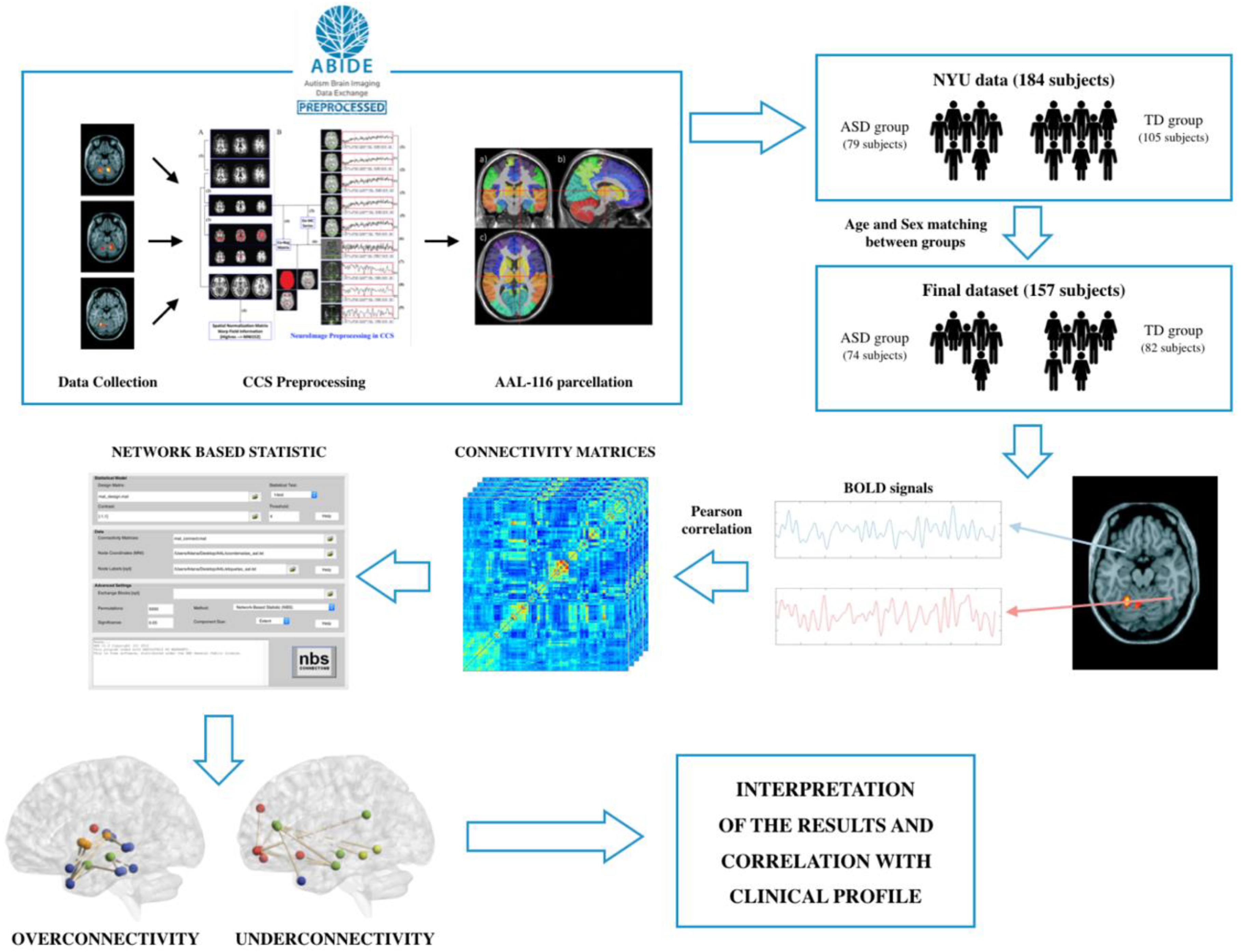 Diagnostics 08 00051 g001