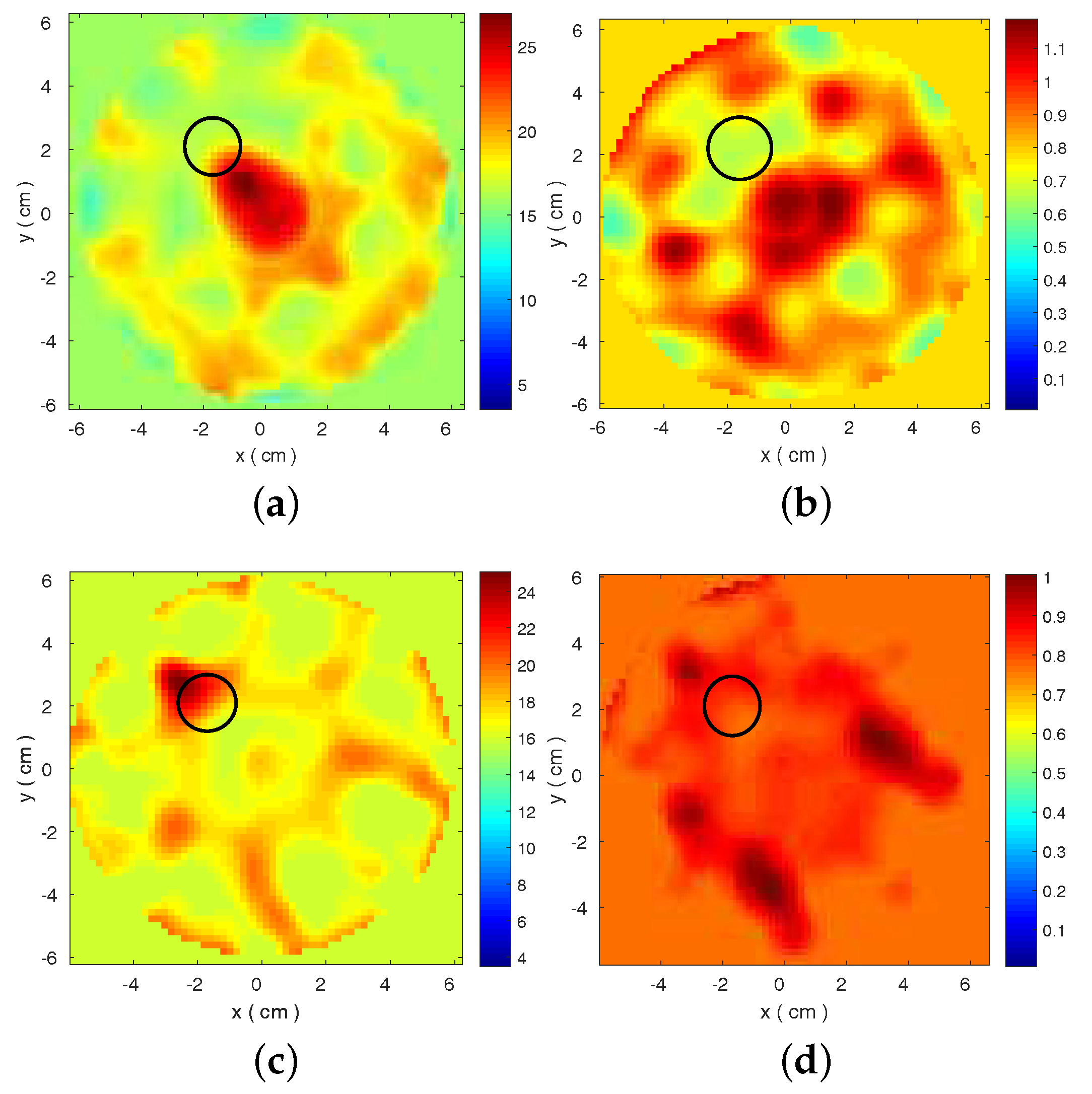 Diagnostics 08 00052 g007