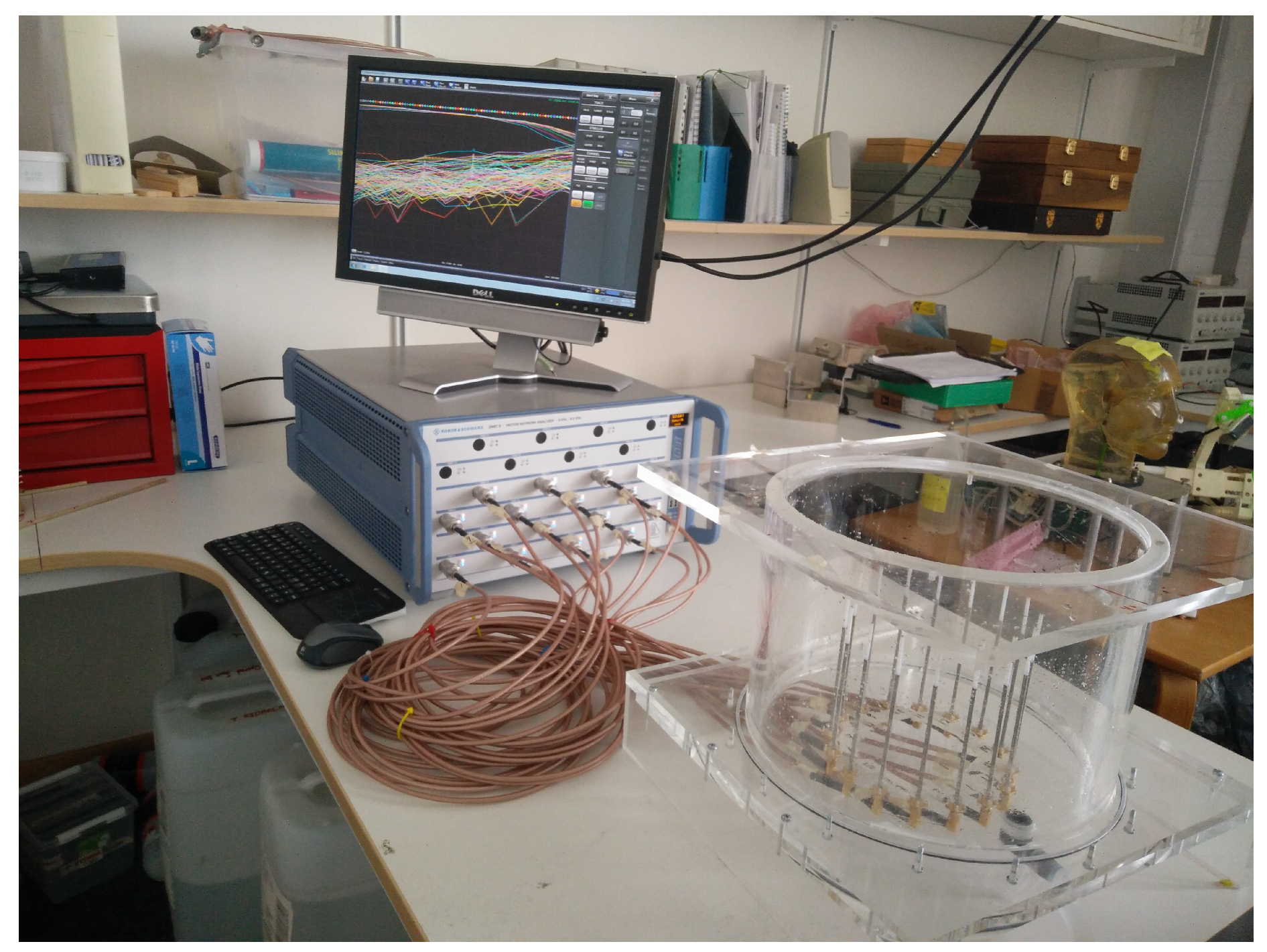 Diagnostics 08 00061 g001