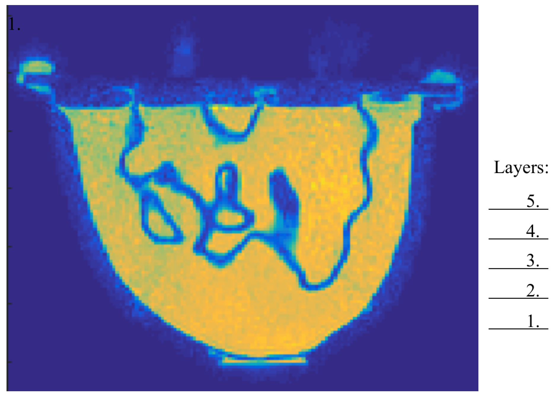 Diagnostics 08 00061 g003