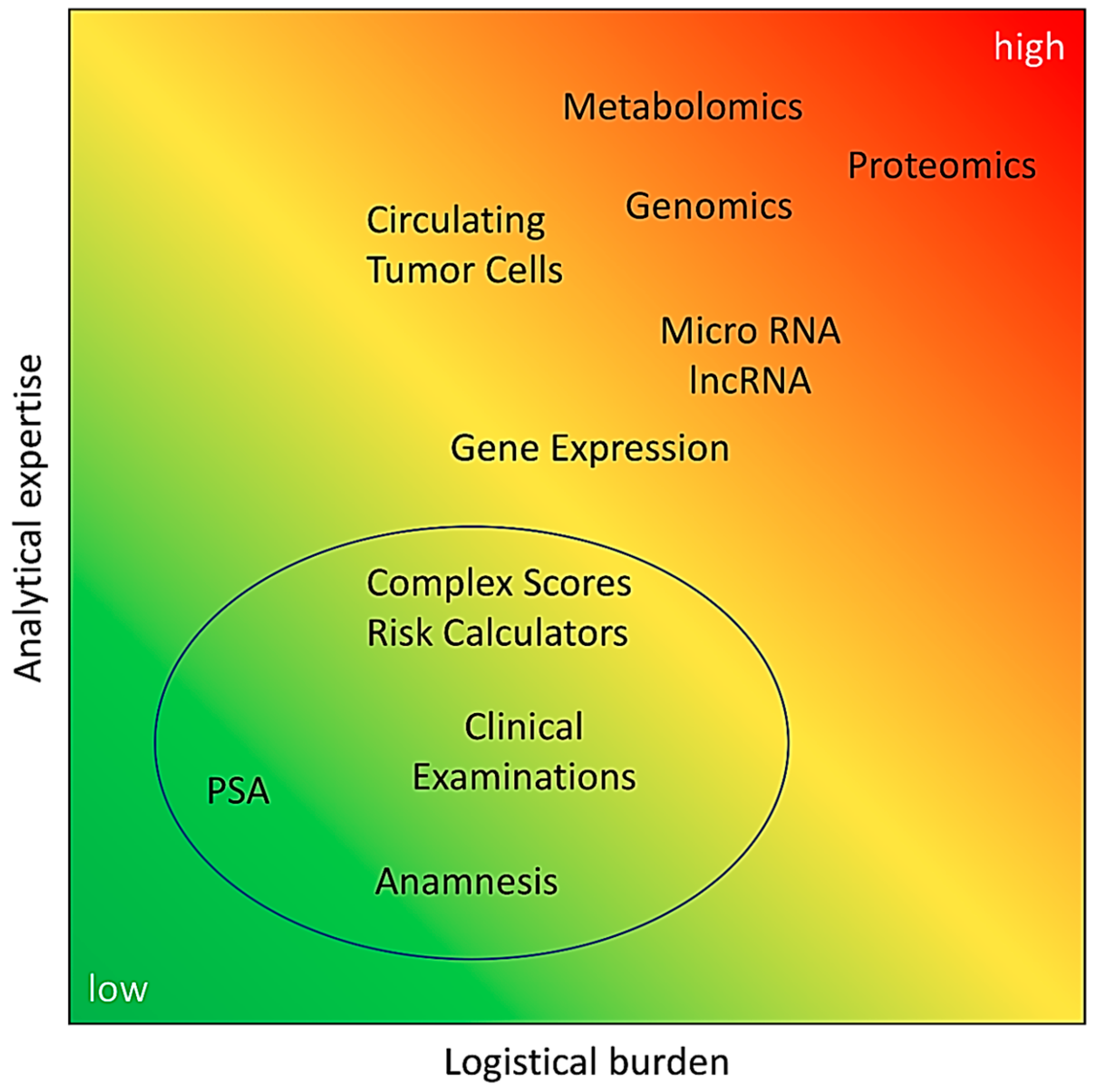 Diagnostics 08 00068 g001