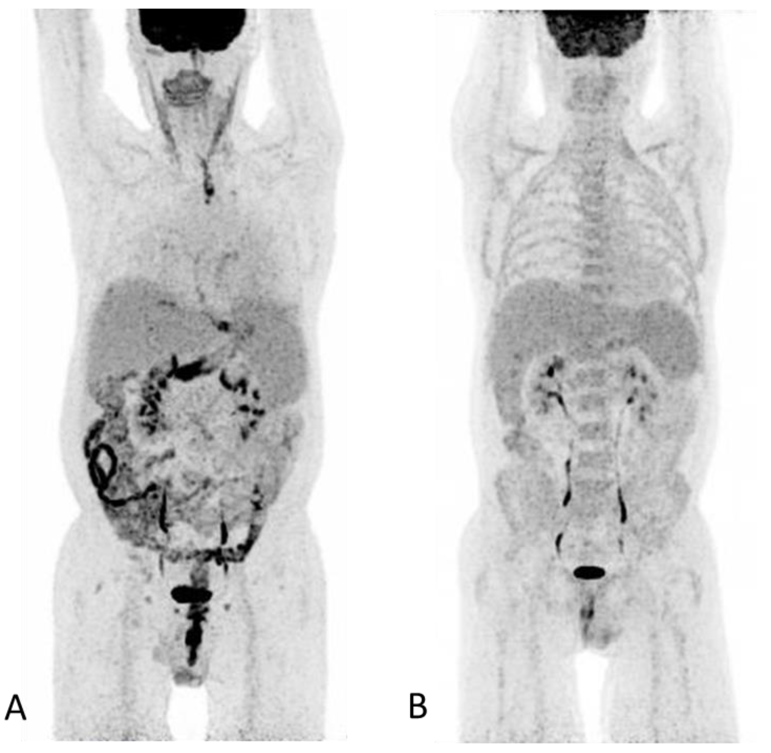 Diagnostics 08 00072 g001