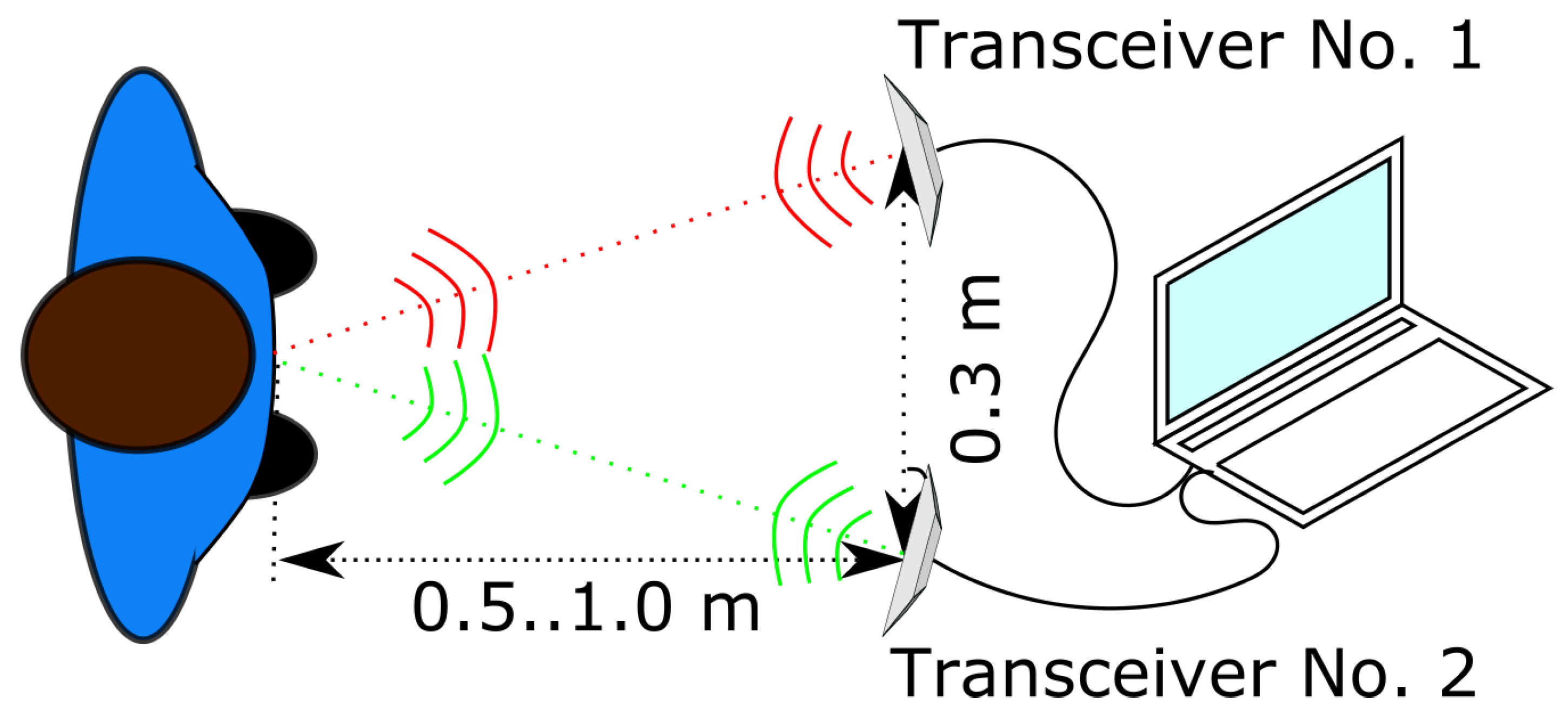 Diagnostics 08 00073 g003