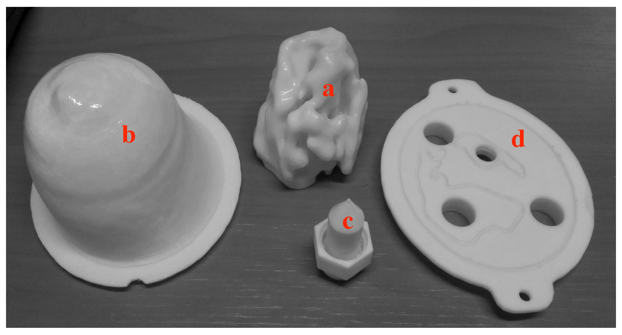 Diagnostics 08 00085 g002