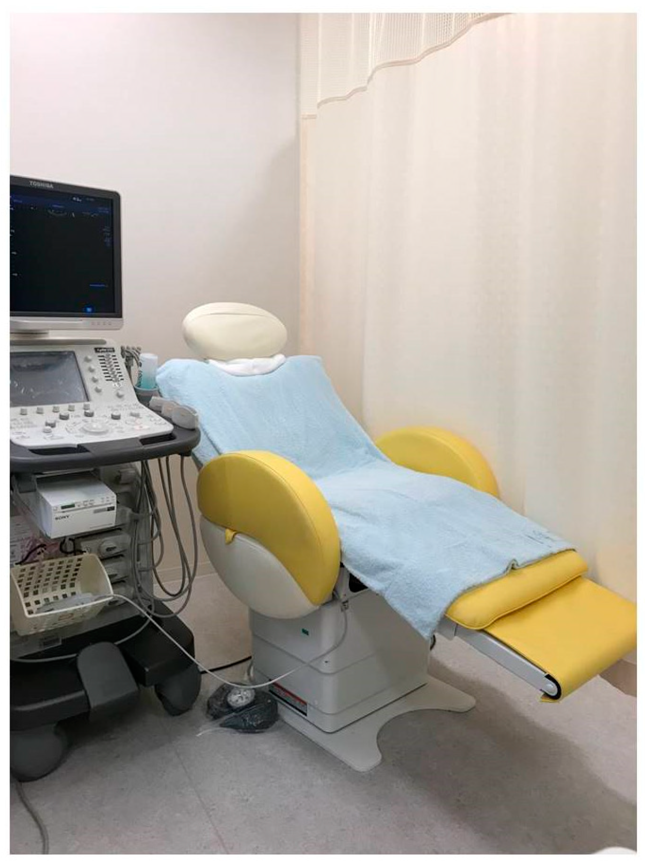Diagnostics 09 00002 g001 Diagnostics 09 00002 g001