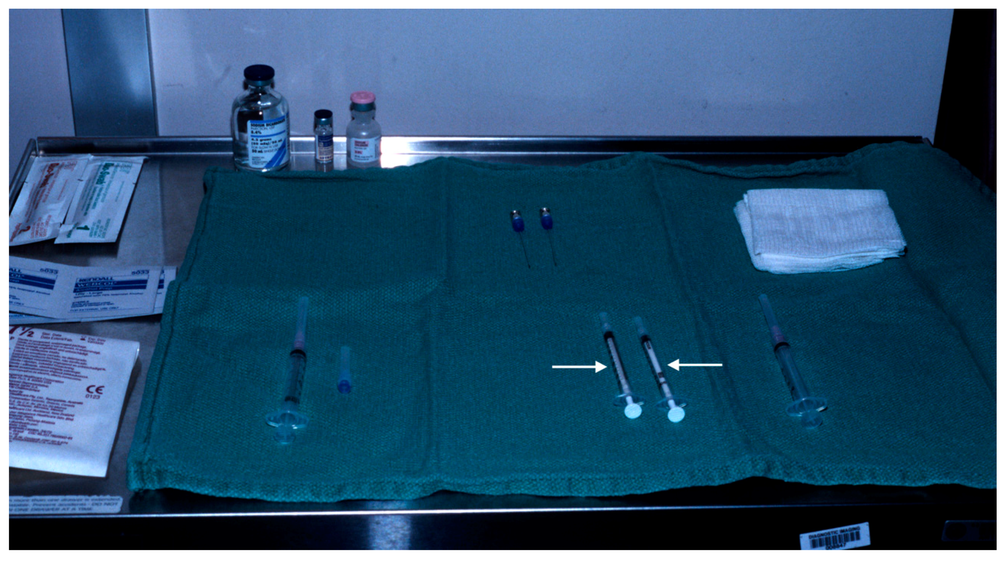 Diagnostics 09 00012 g004