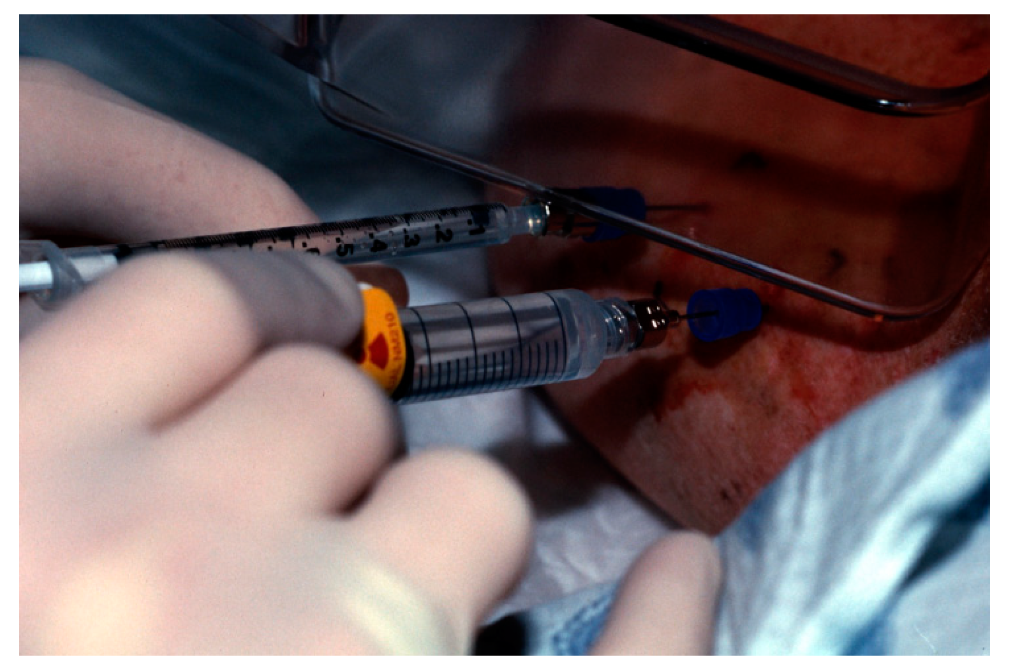 Diagnostics 09 00012 g007