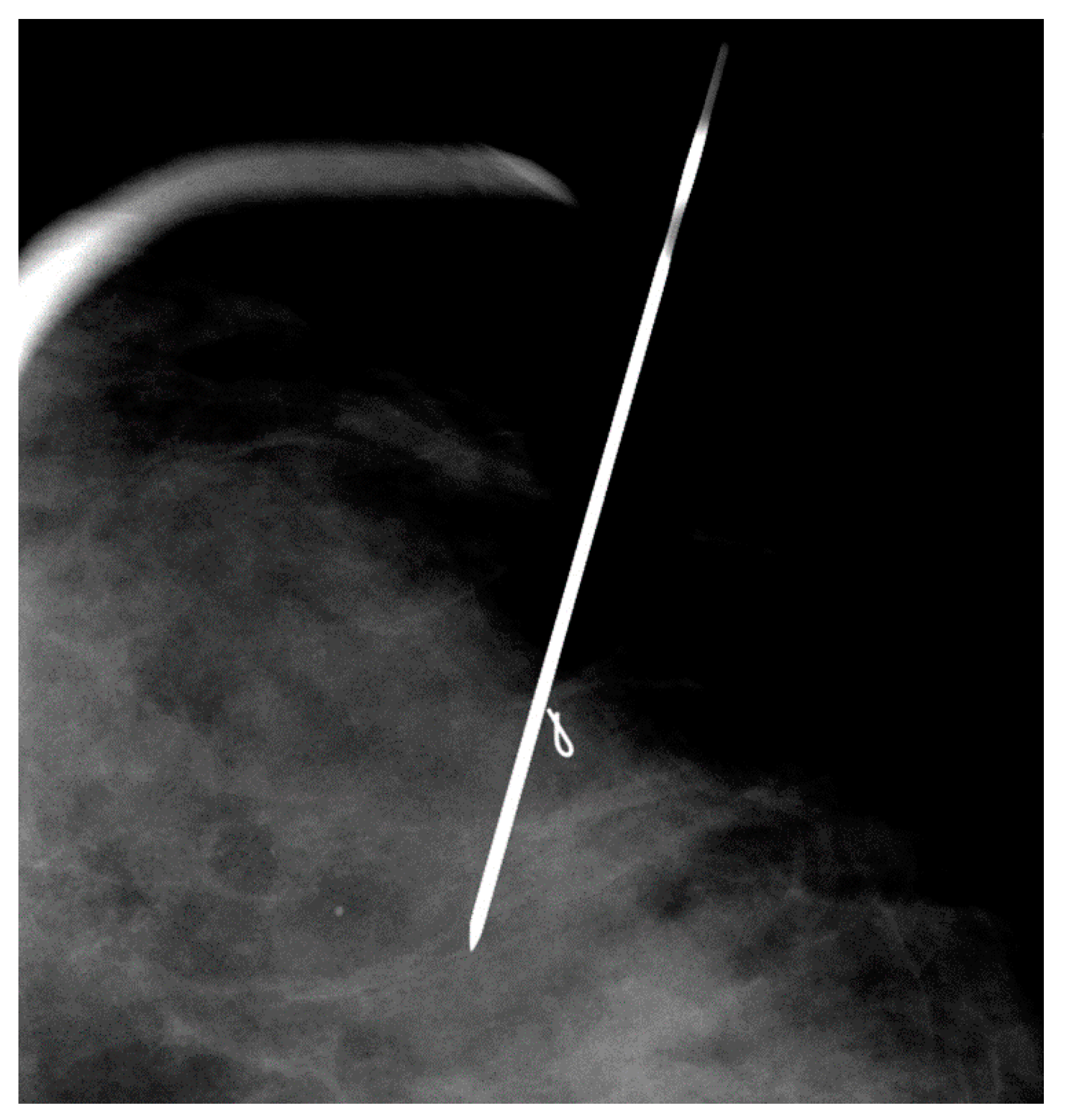 Diagnostics 09 00012 g008