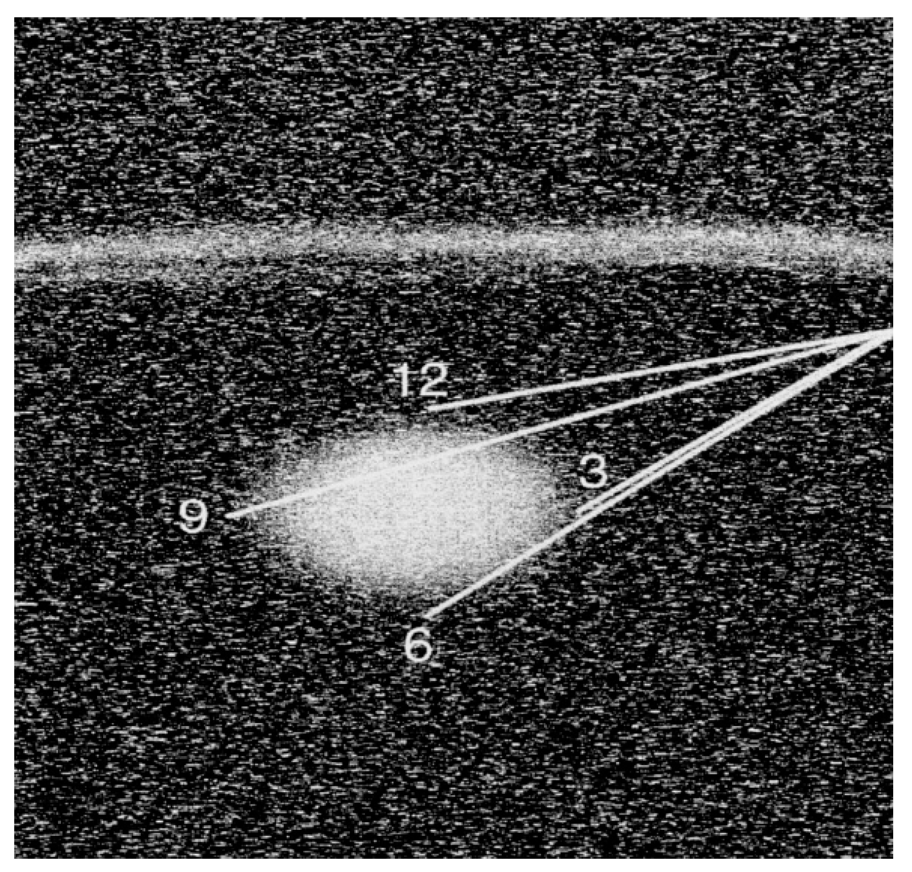 Diagnostics 09 00012 g009