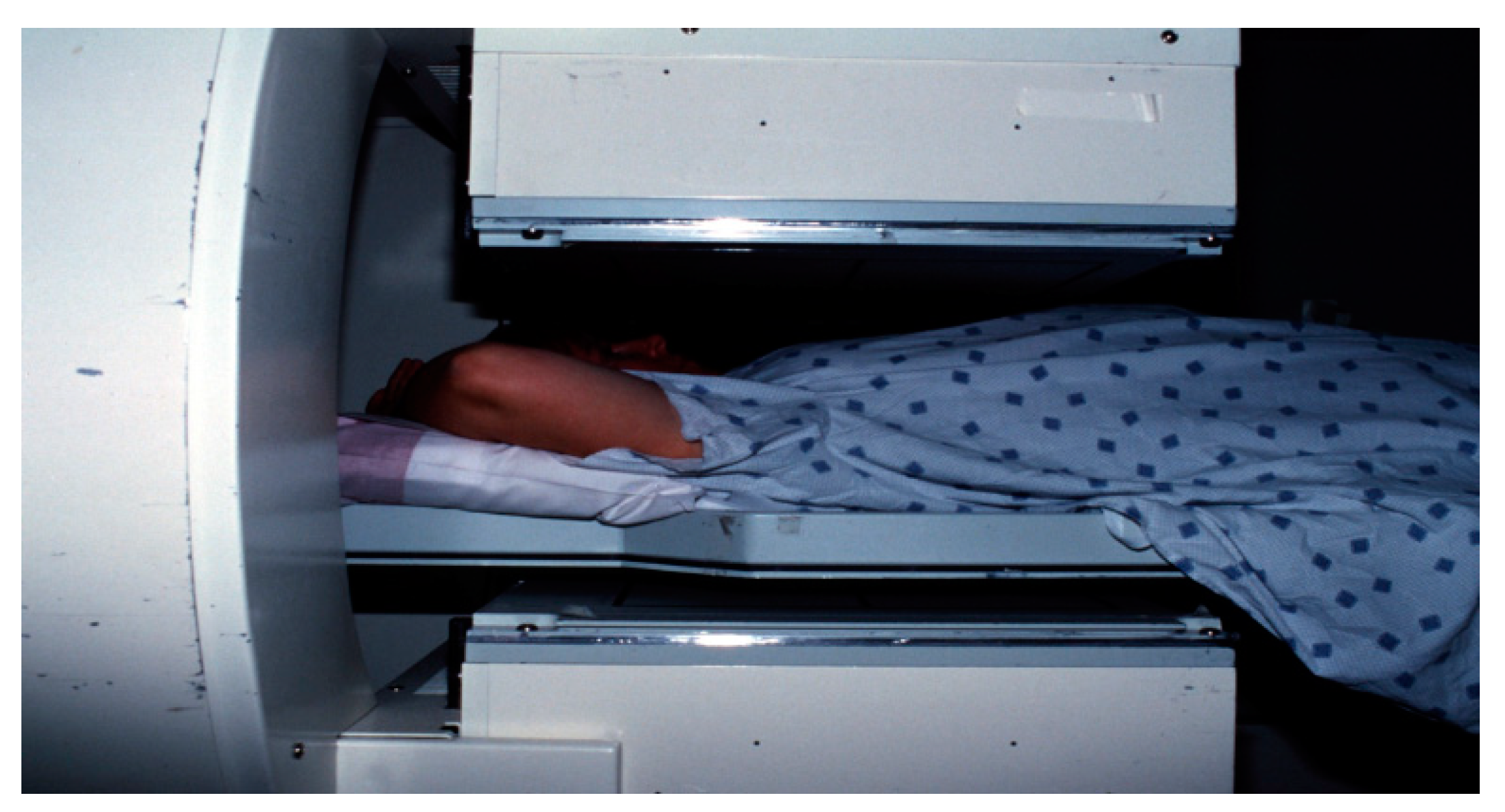 Diagnostics 09 00012 g013