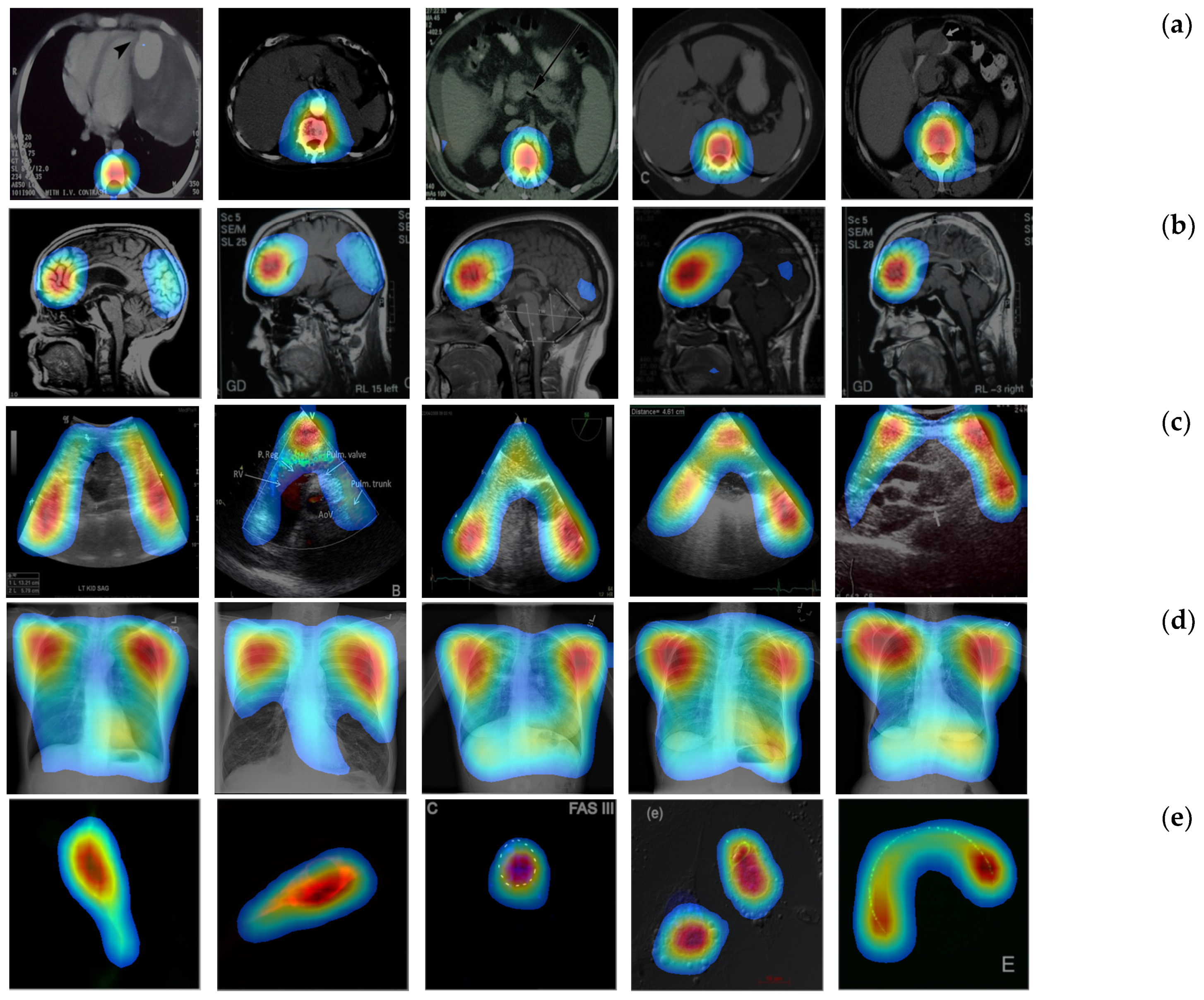 Diagnostics 09 00038 g004a