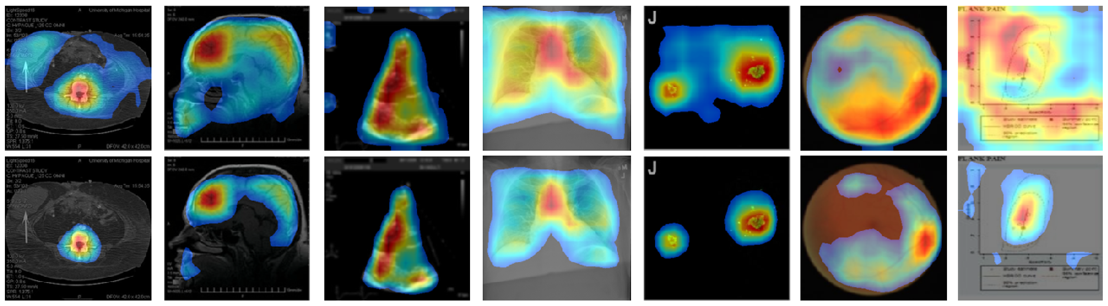 Diagnostics 09 00038 g008