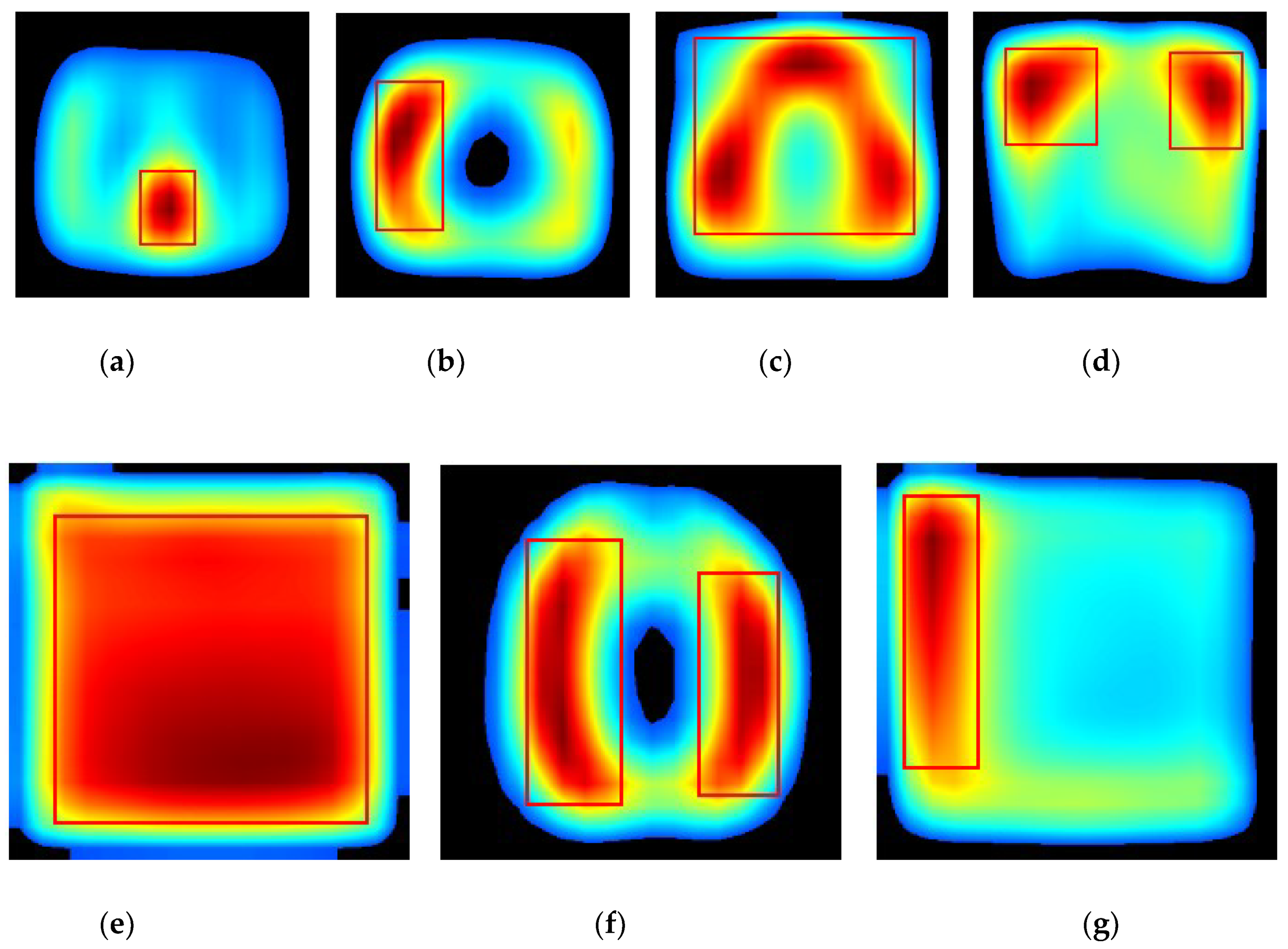 Diagnostics 09 00038 g009