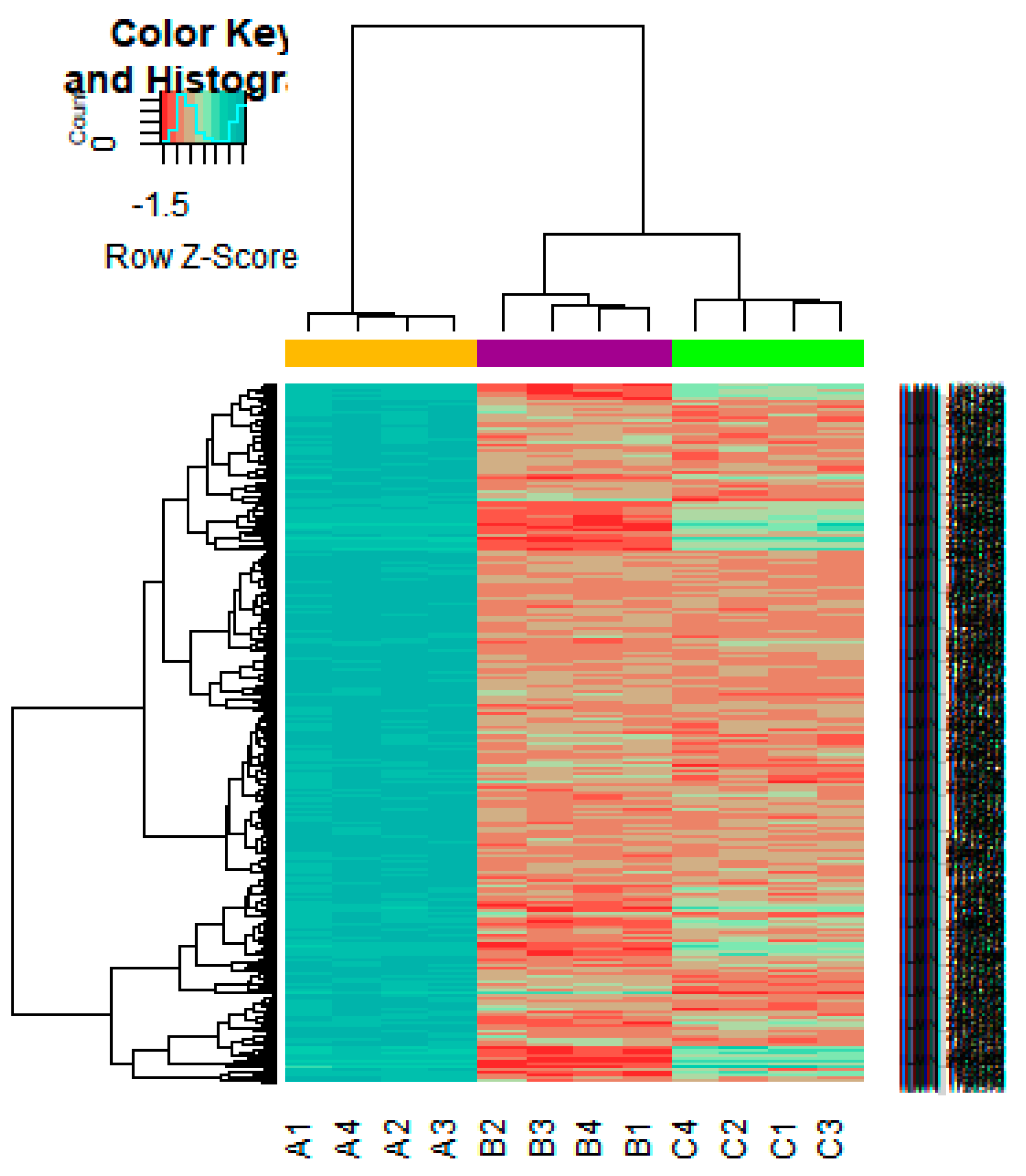 Diagnostics 09 00039 g002