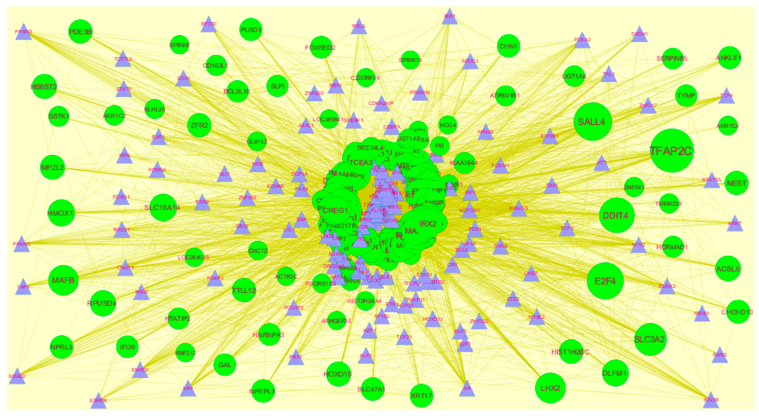Diagnostics 09 00039 g014