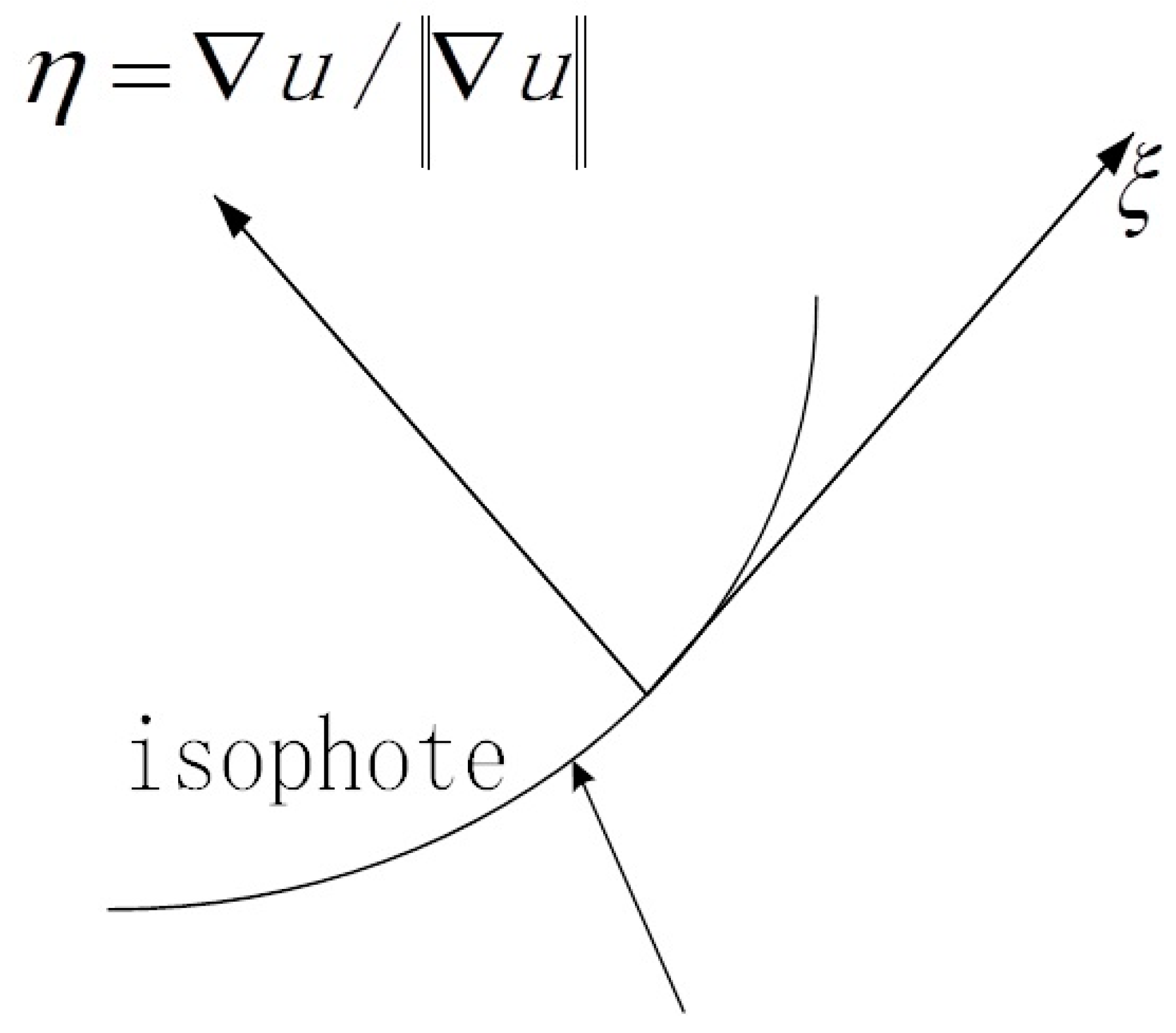 Diagnostics 09 00045 g001