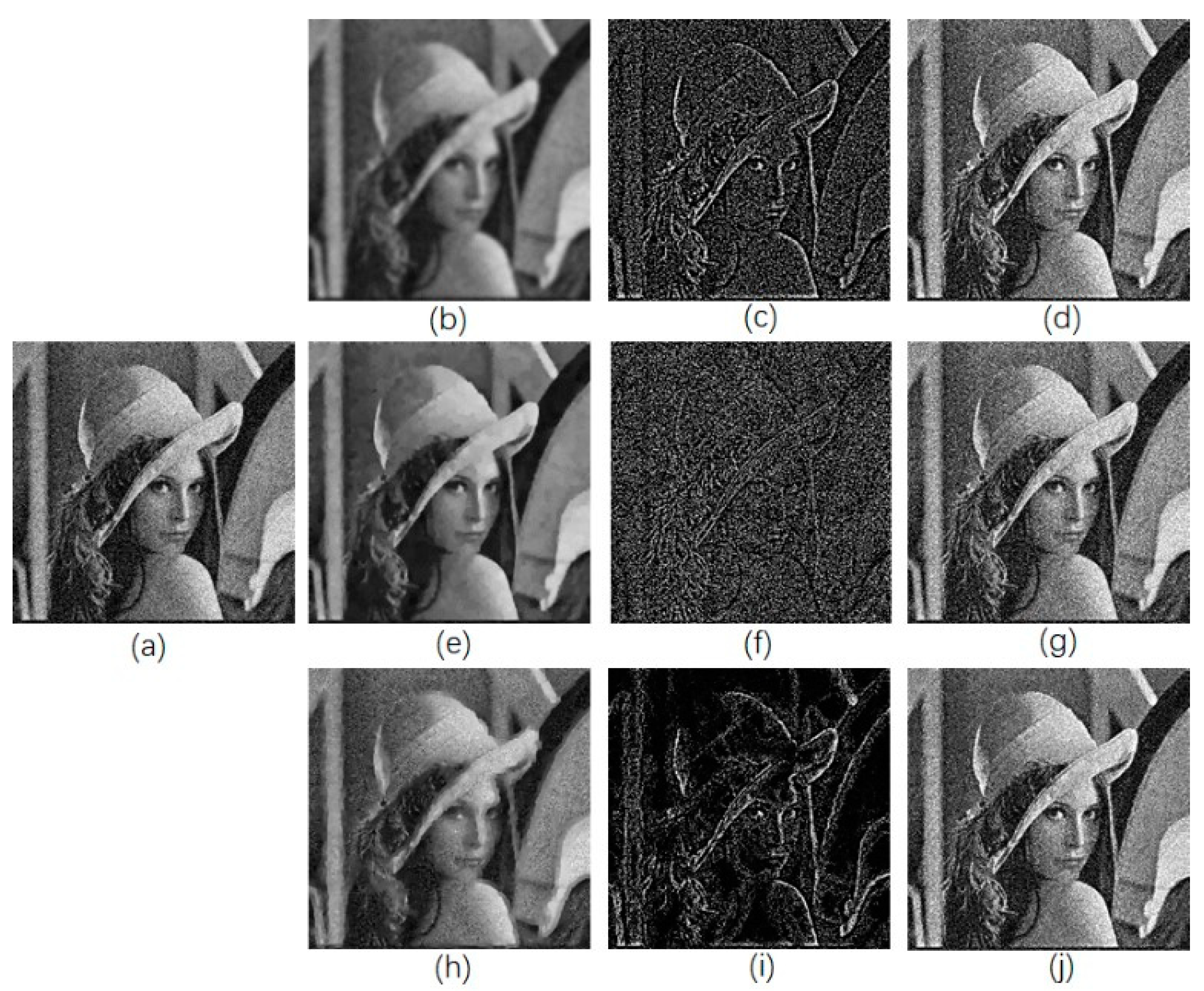 Diagnostics 09 00045 g002