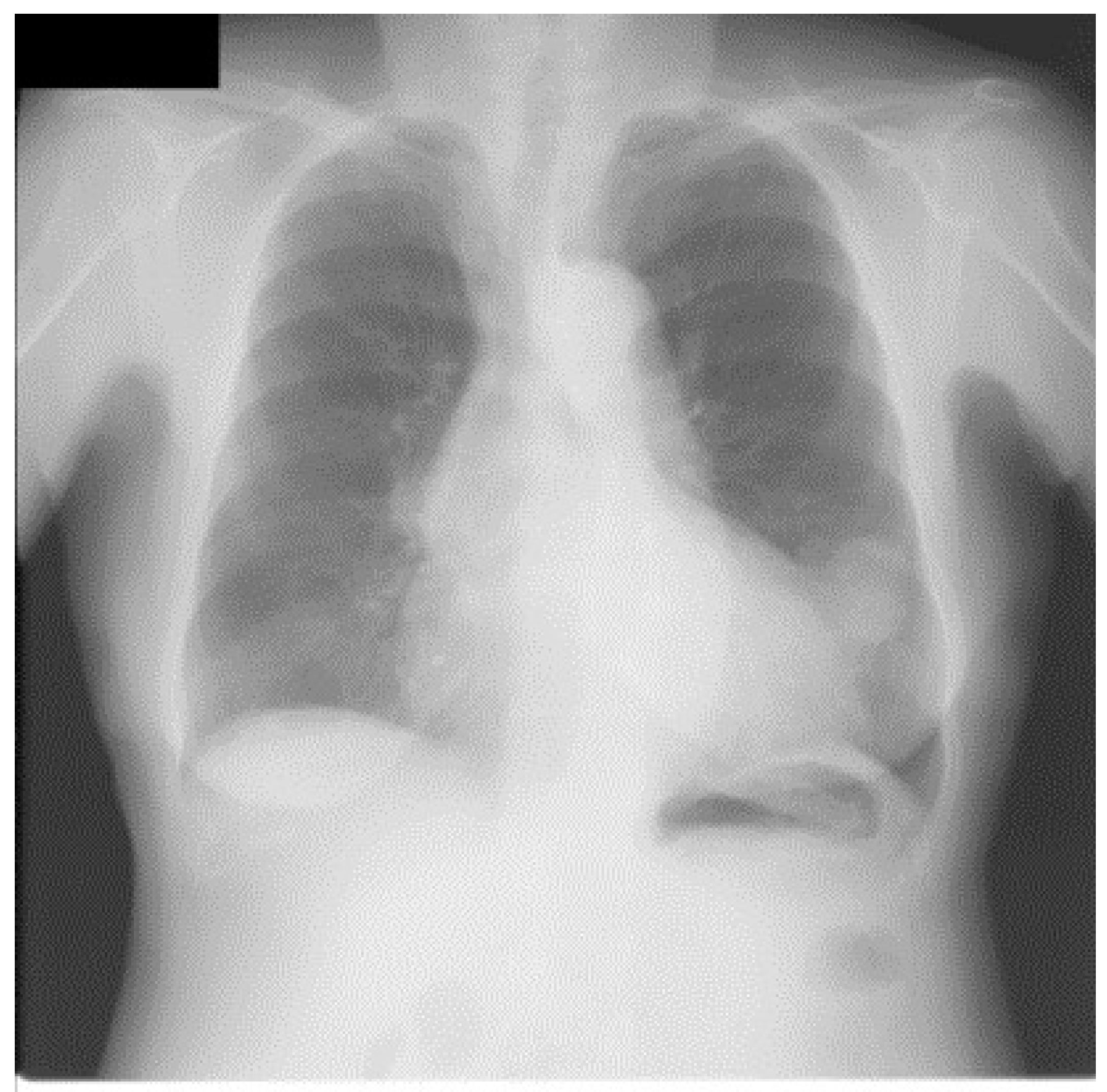 Diagnostics 09 00045 g007